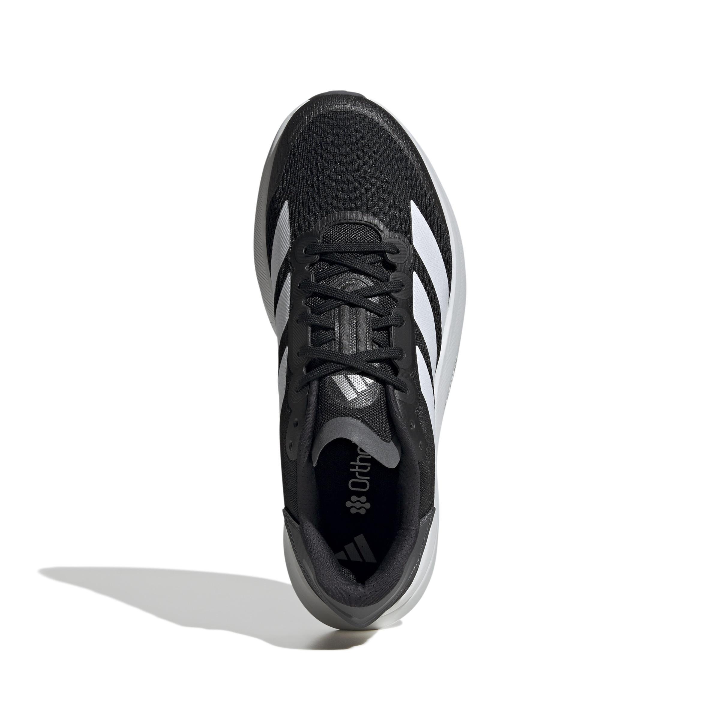 Duramo Speed 2 Running Shoes, Black, A701_ONE, large image number 1