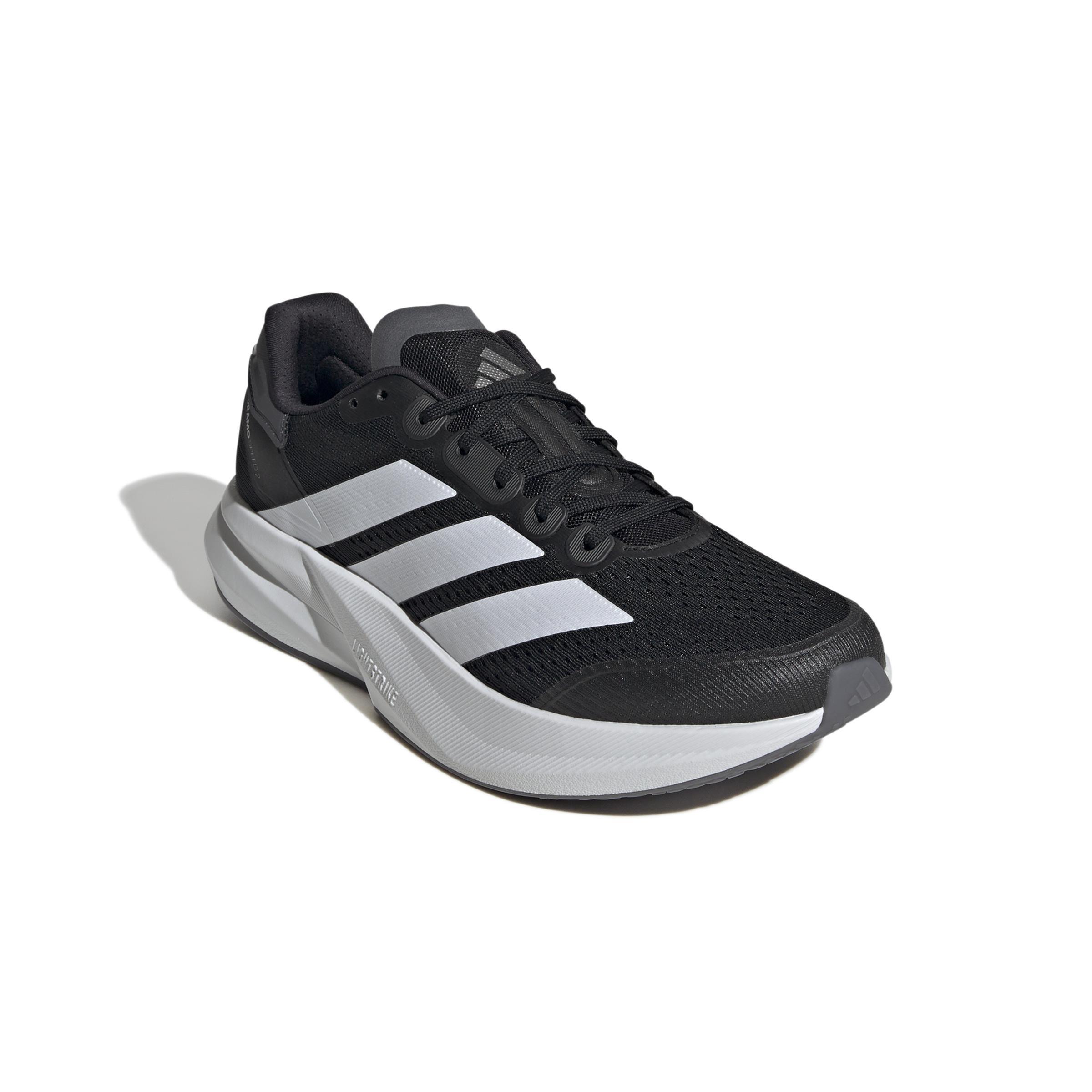 Duramo Speed 2 Running Shoes, Black, , large image number 2