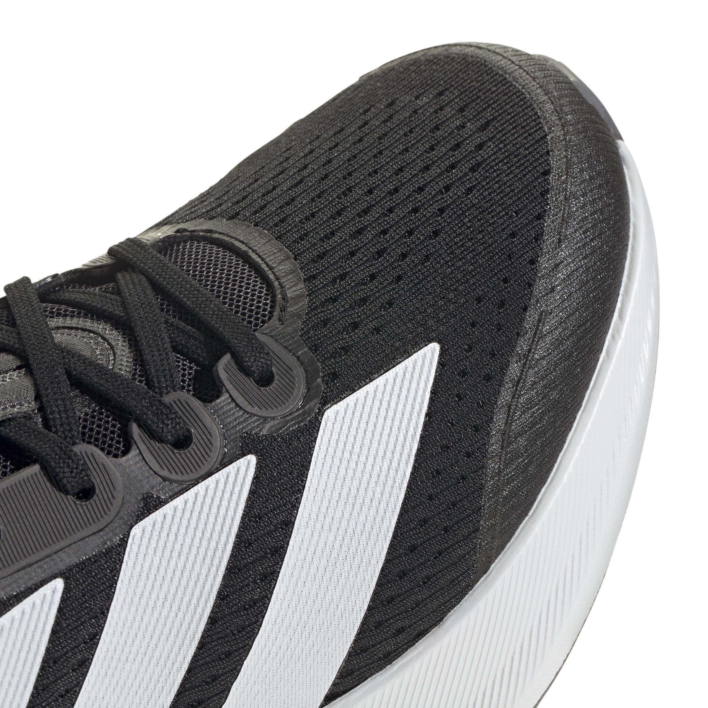 Duramo Speed 2 Running Shoes, Black, , large image number 4