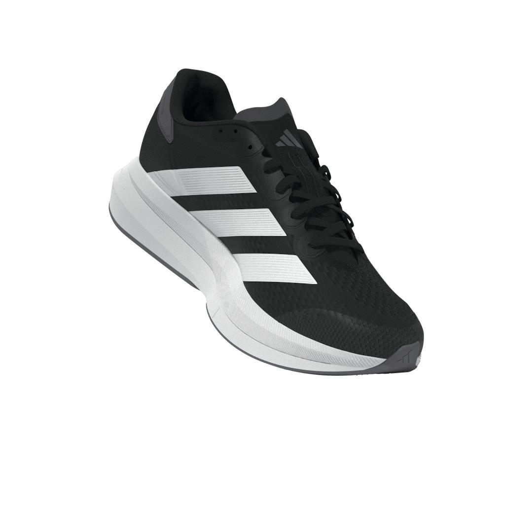Duramo Speed 2 Running Shoes, Black, , large image number 8