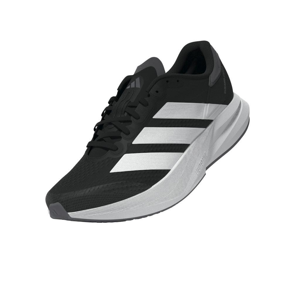 Duramo Speed 2 Running Shoes, Black, , large image number 13