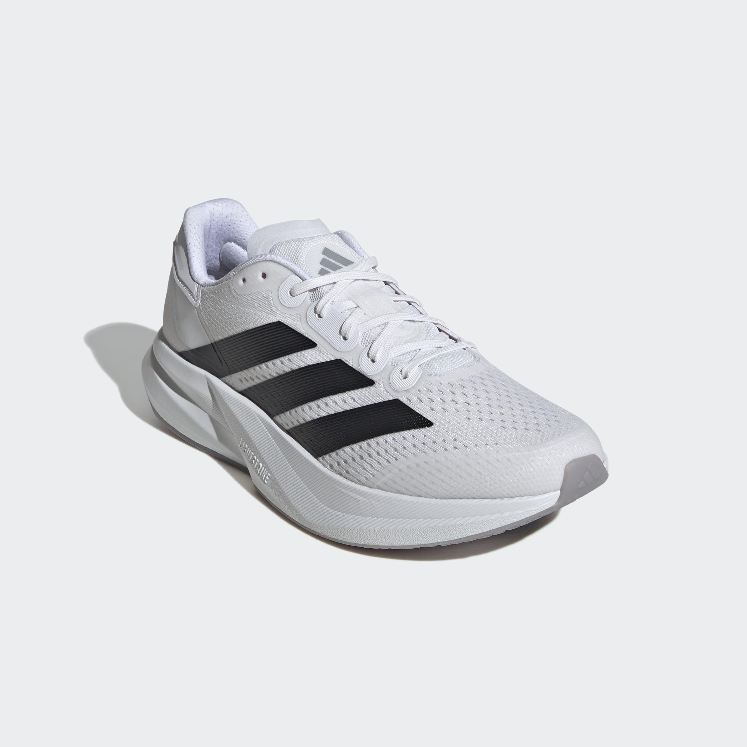 Duramo Speed 2 Running Shoes, White, A701_ONE, large image number 2