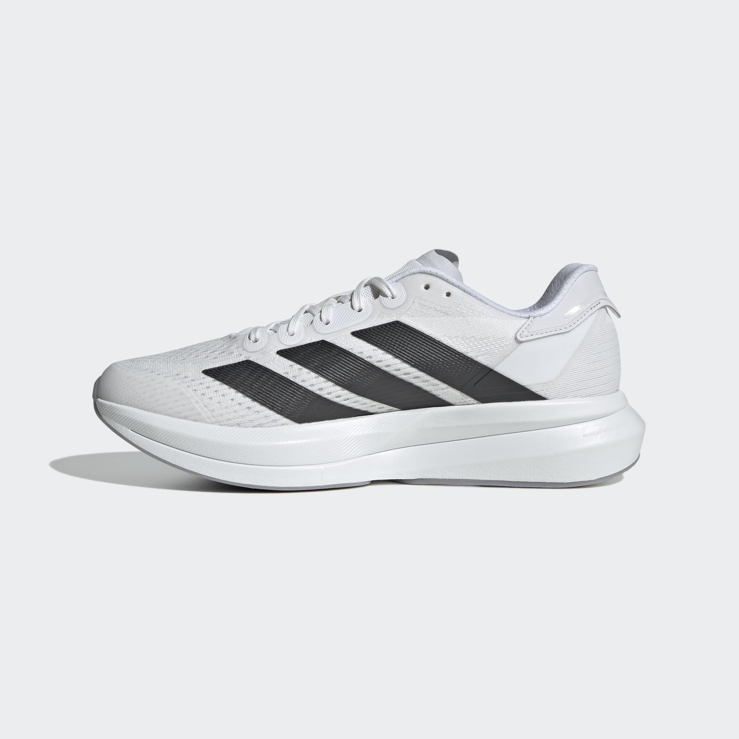 Duramo Speed 2 Running Shoes, White, A701_ONE, large image number 8