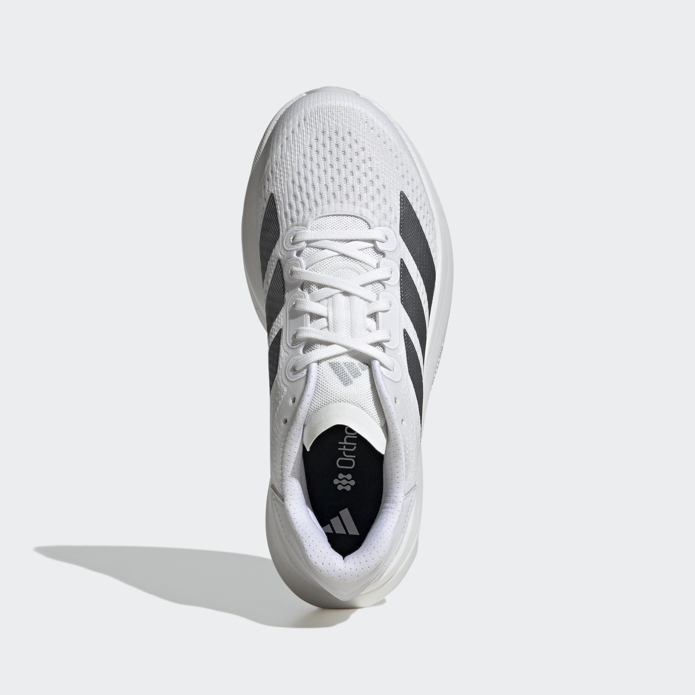 Duramo Speed 2 Running Shoes, White, A701_ONE, large image number 1