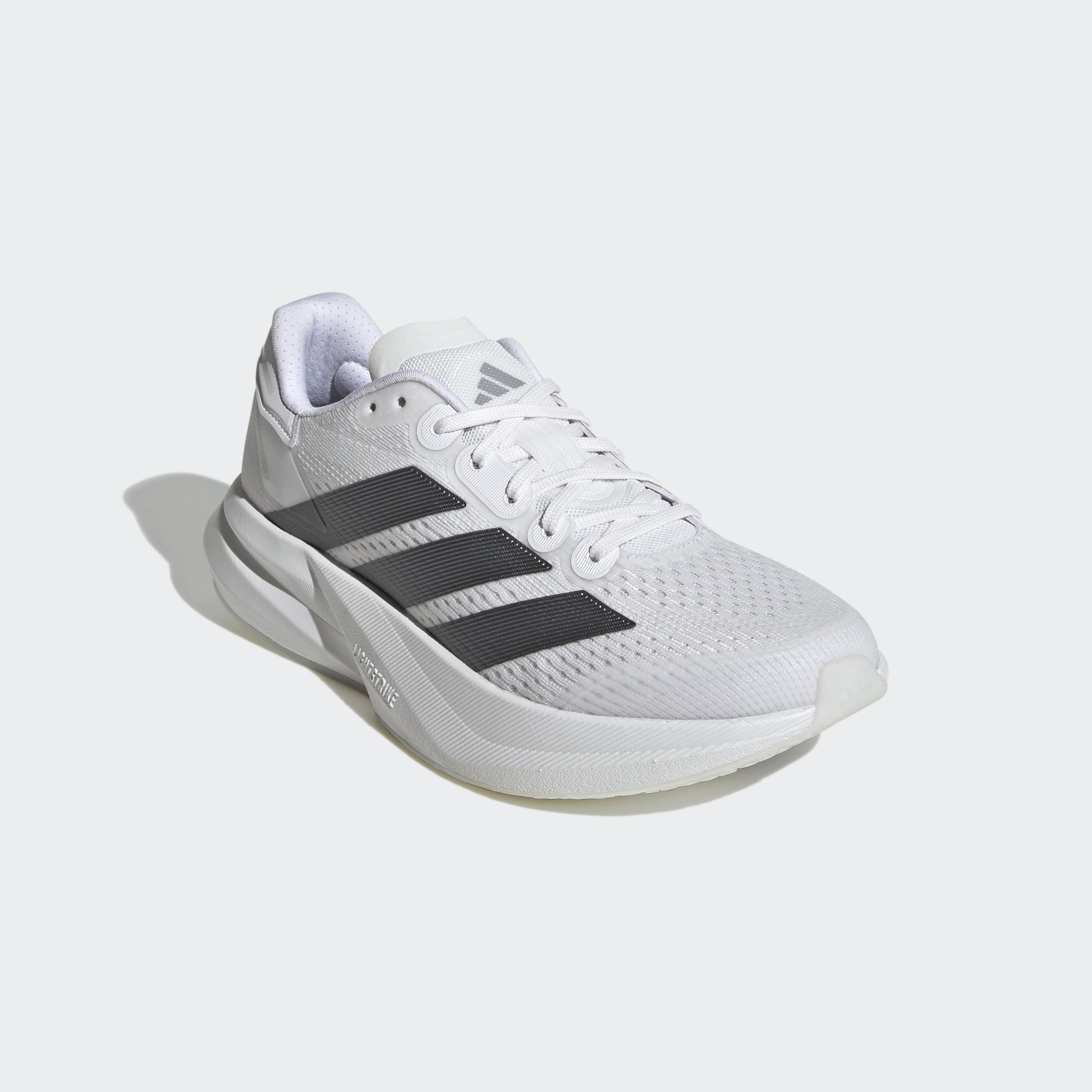 Duramo Speed 2 Running Shoes, White, A701_ONE, large image number 2