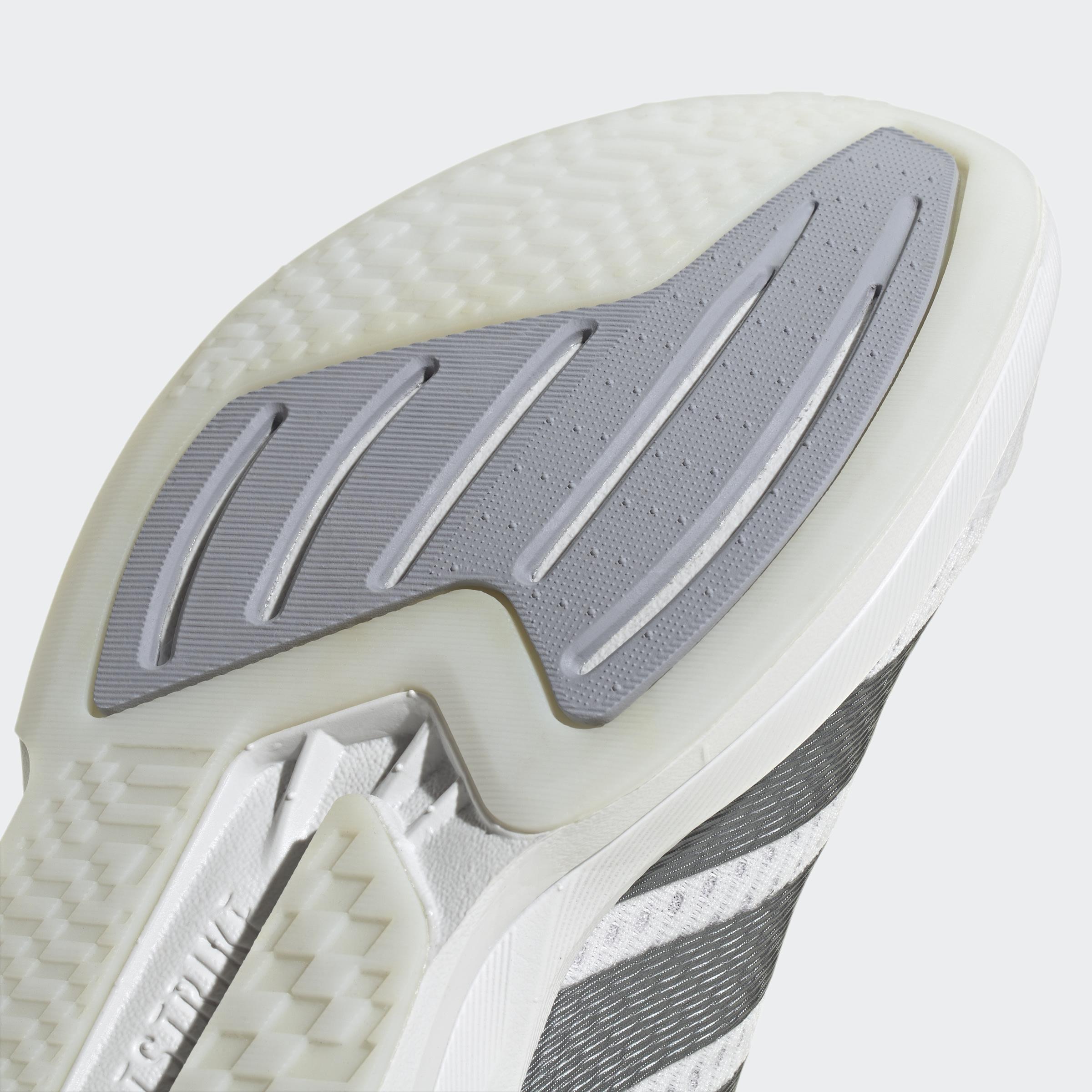 Duramo Speed 2 Running Shoes, White, A701_ONE, large image number 4