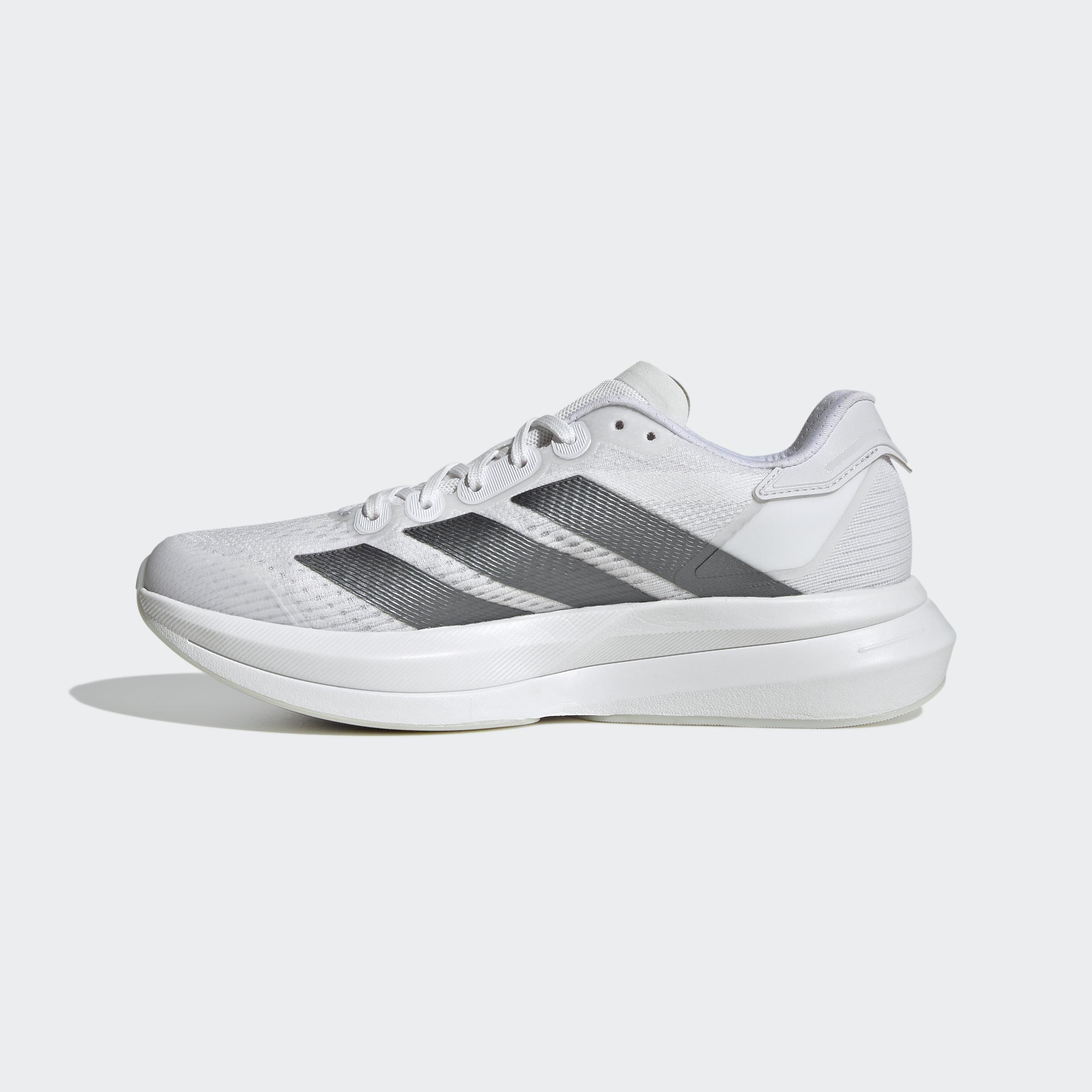 Duramo Speed 2 Running Shoes, White, A701_ONE, large image number 7