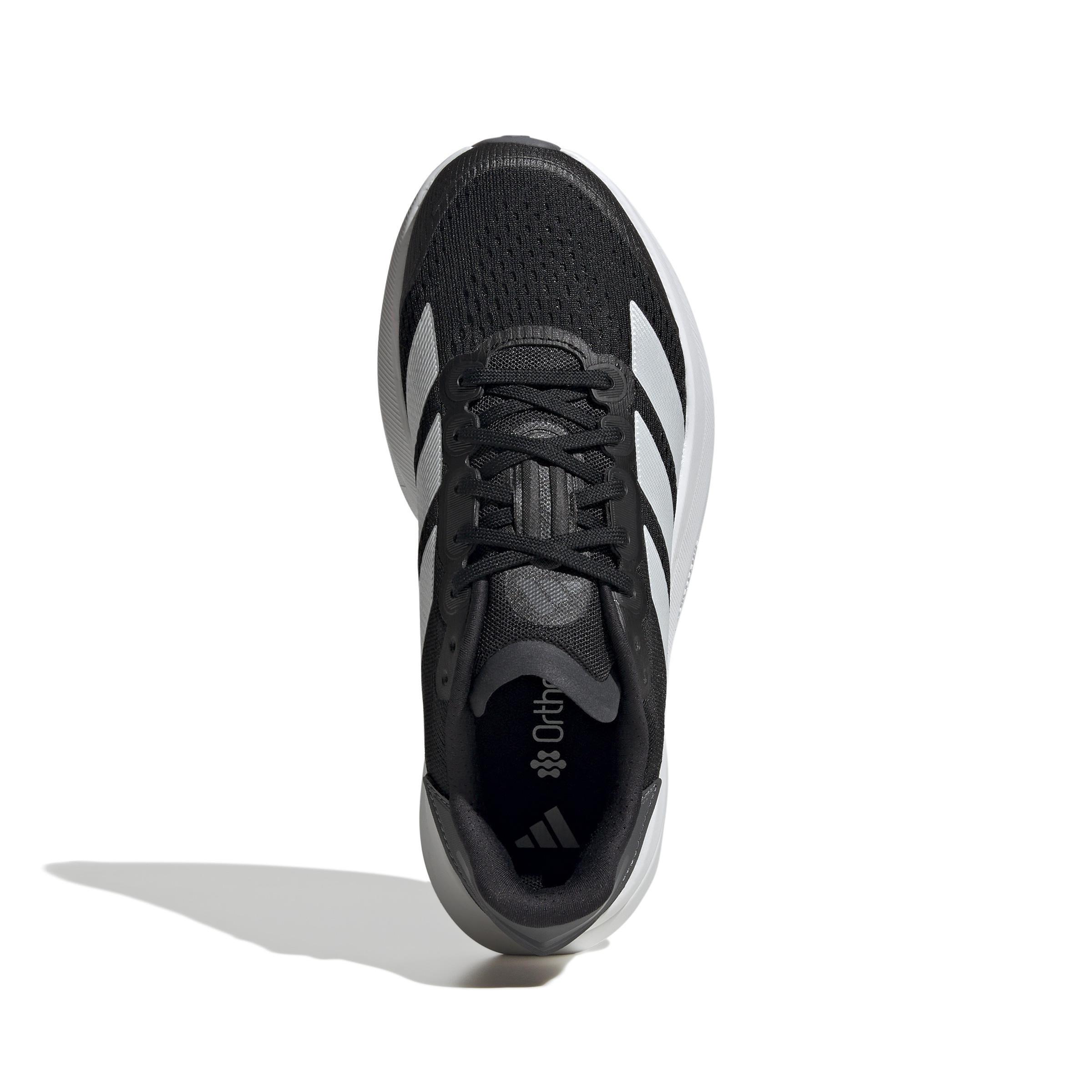 Duramo Speed 2 Running Shoes, Black, , large image number 1