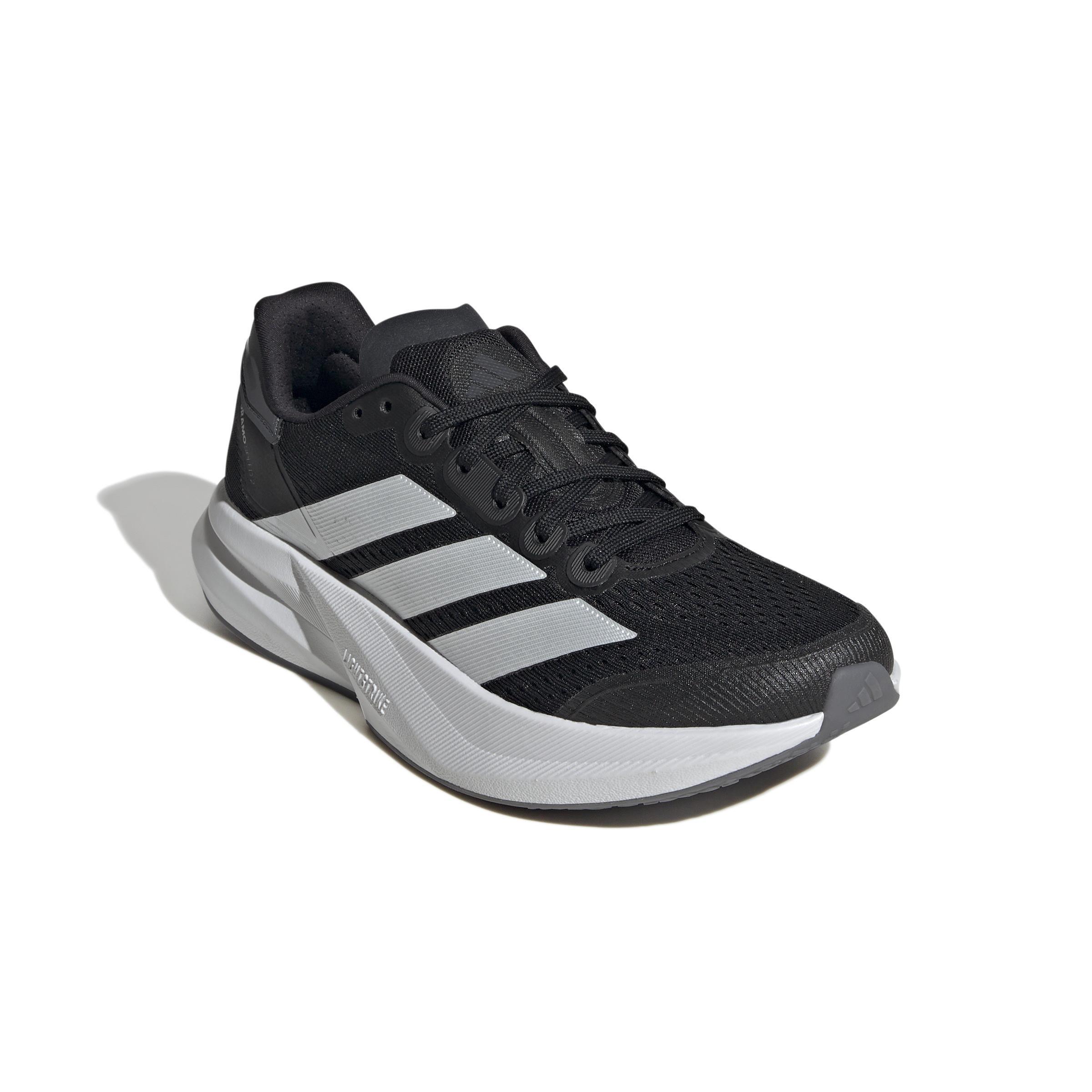 Duramo Speed 2 Running Shoes, Black, , large image number 2