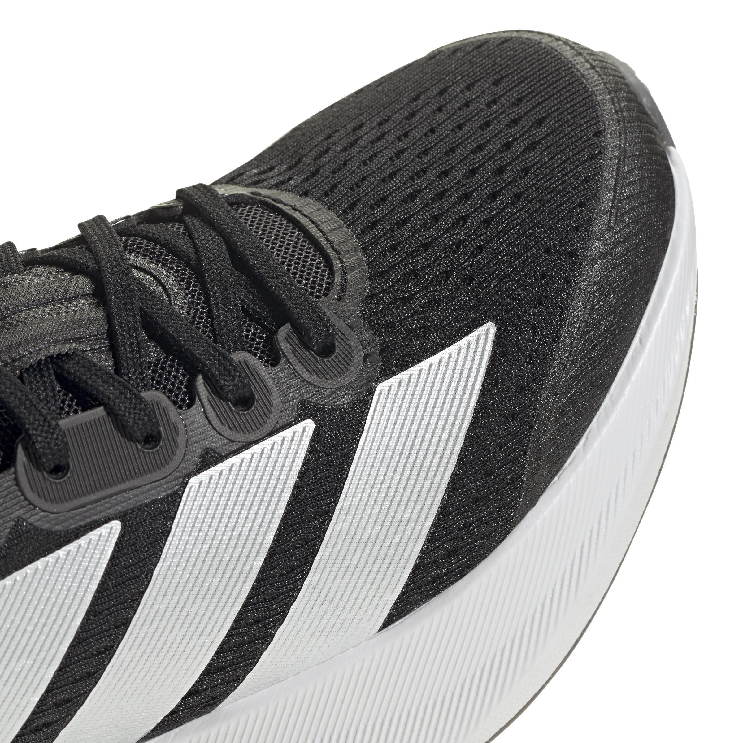 Duramo Speed 2 Running Shoes, Black, , large image number 5