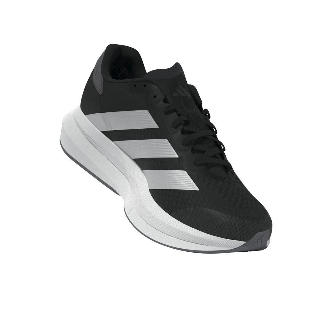 Duramo Speed 2 Running Shoes, Black, , large image number 6