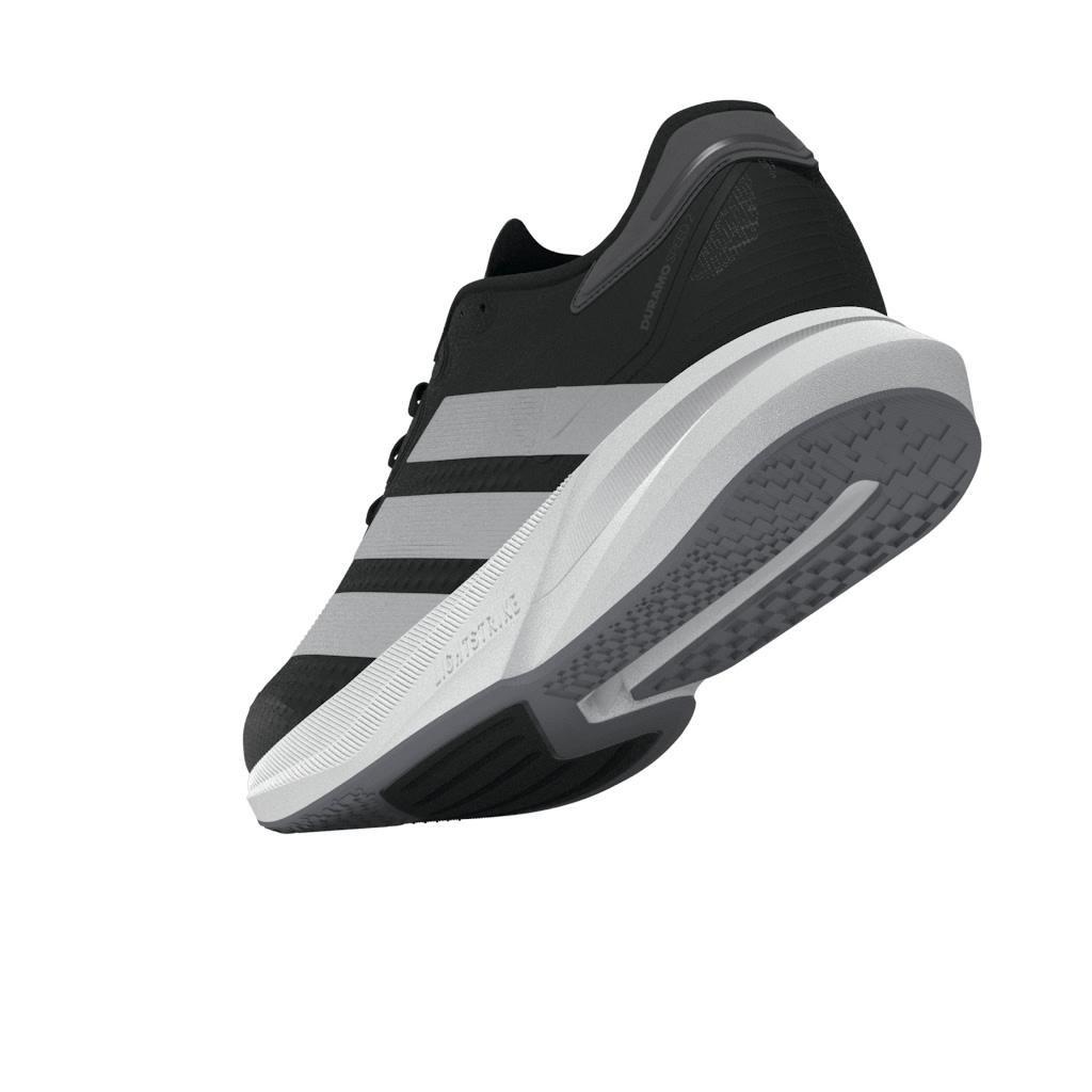 Duramo Speed 2 Running Shoes, Black, , large image number 10