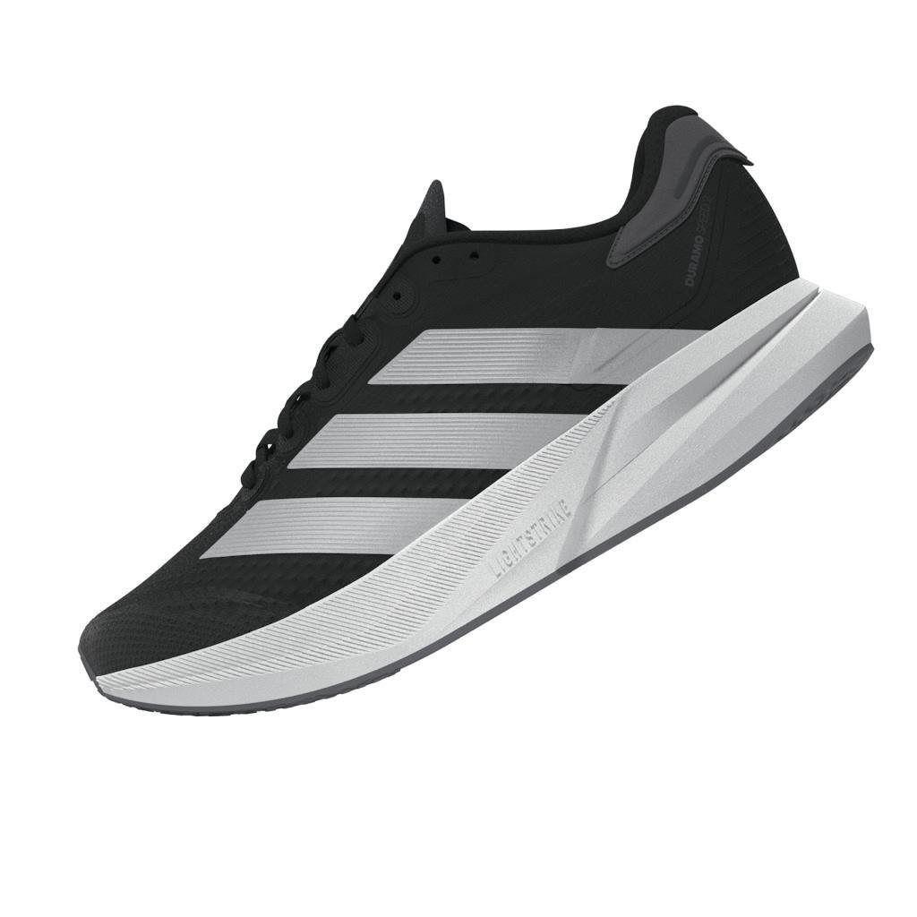 Duramo Speed 2 Running Shoes, Black, , large image number 14