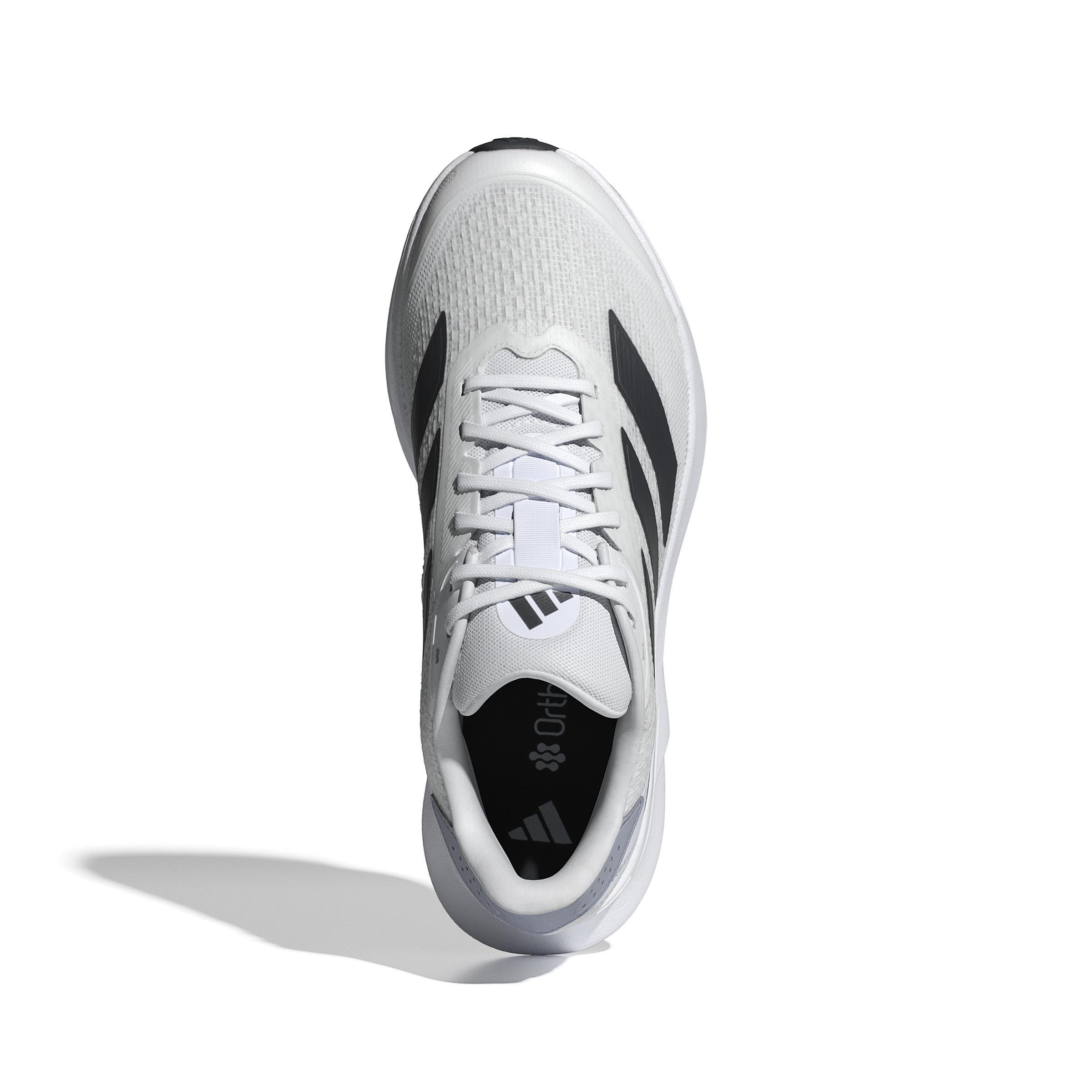 Duramo SL 2 Running Shoes, White, , large image number 1