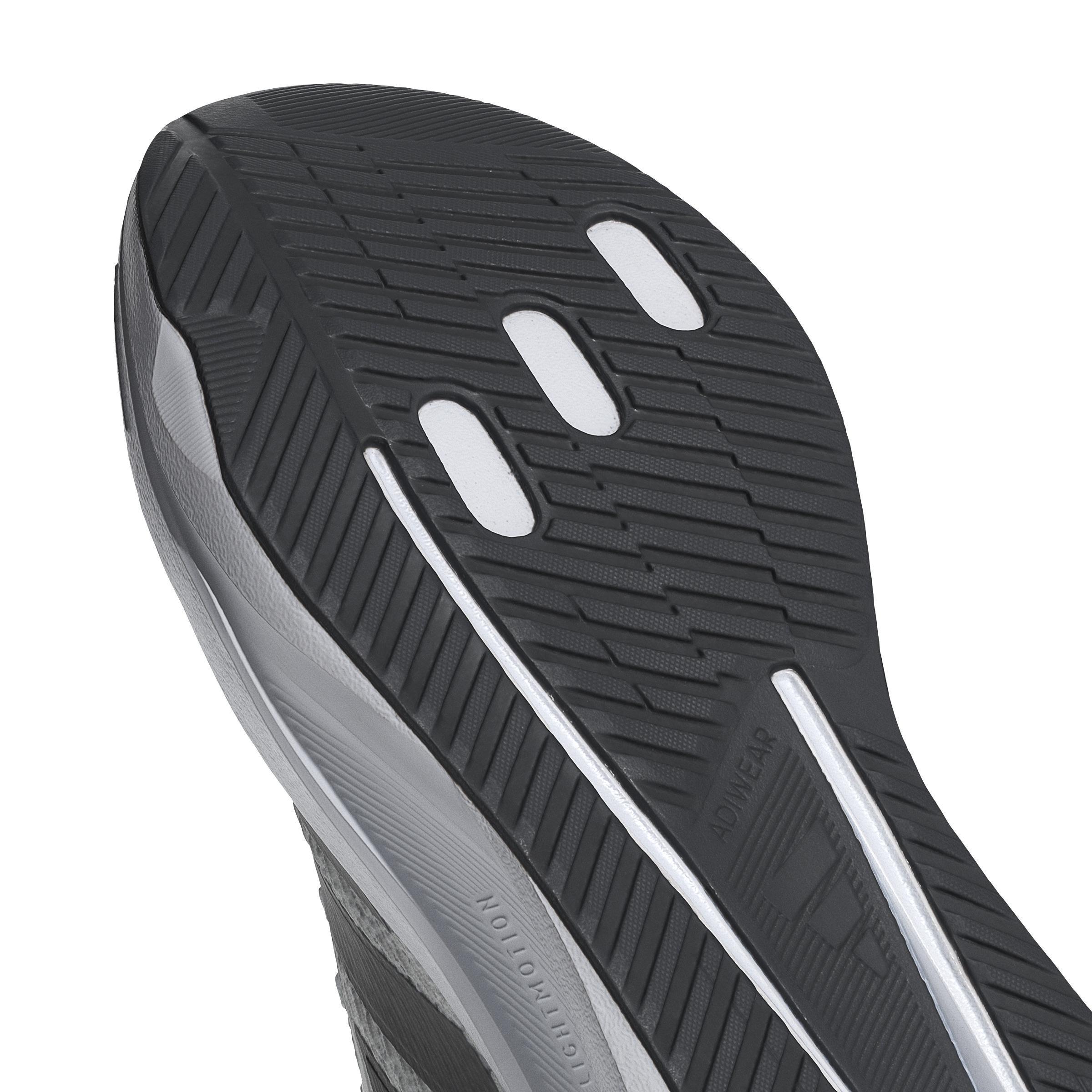 Duramo SL 2 Running Shoes, White, , large image number 5