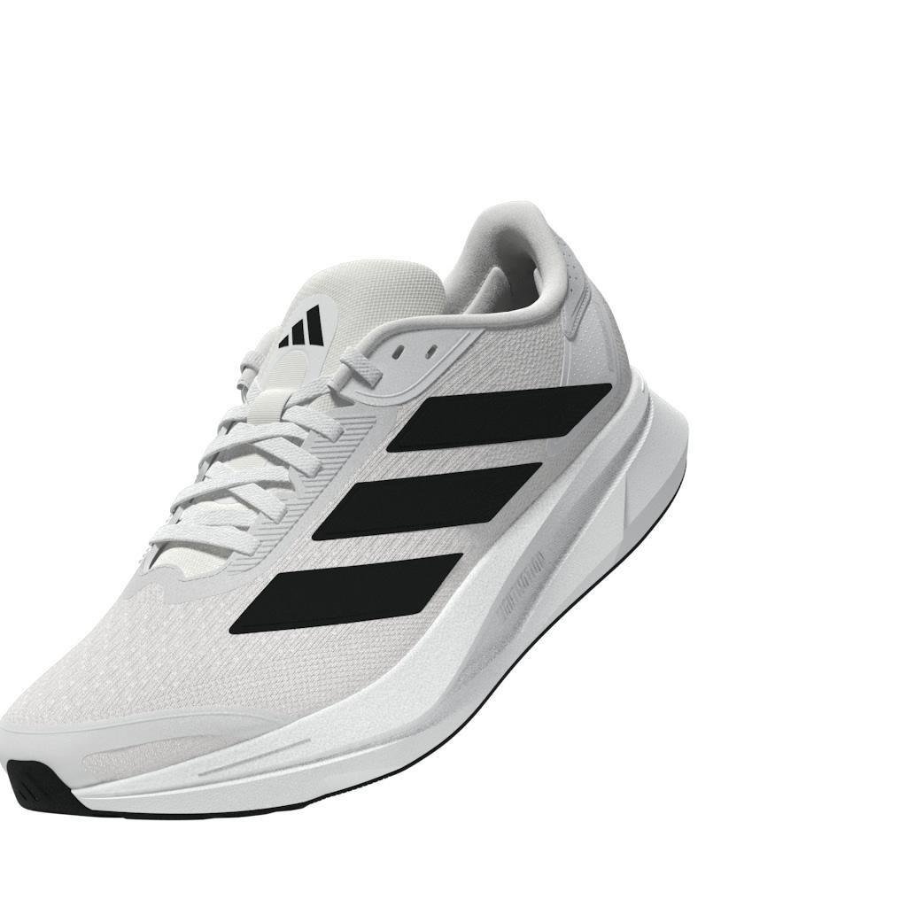 Duramo SL 2 Running Shoes, White, , large image number 10