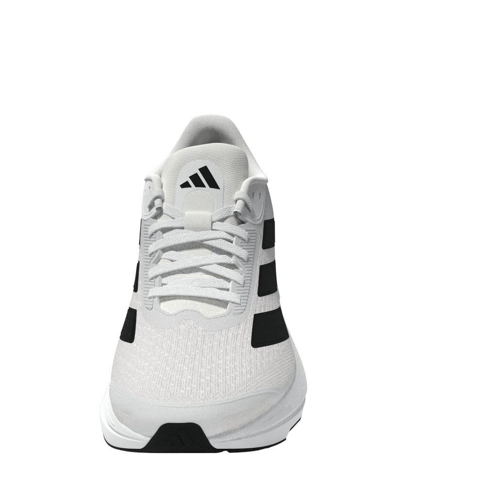 Duramo SL 2 Running Shoes, White, , large image number 12