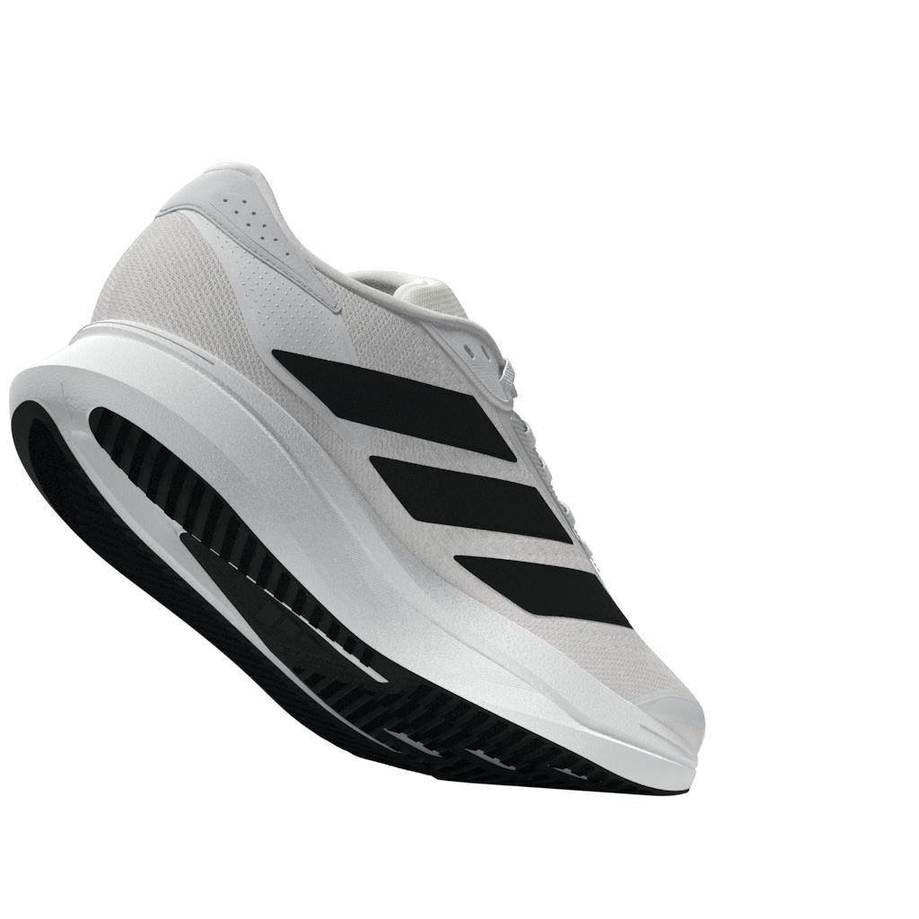 Duramo SL 2 Running Shoes, White, , large image number 13