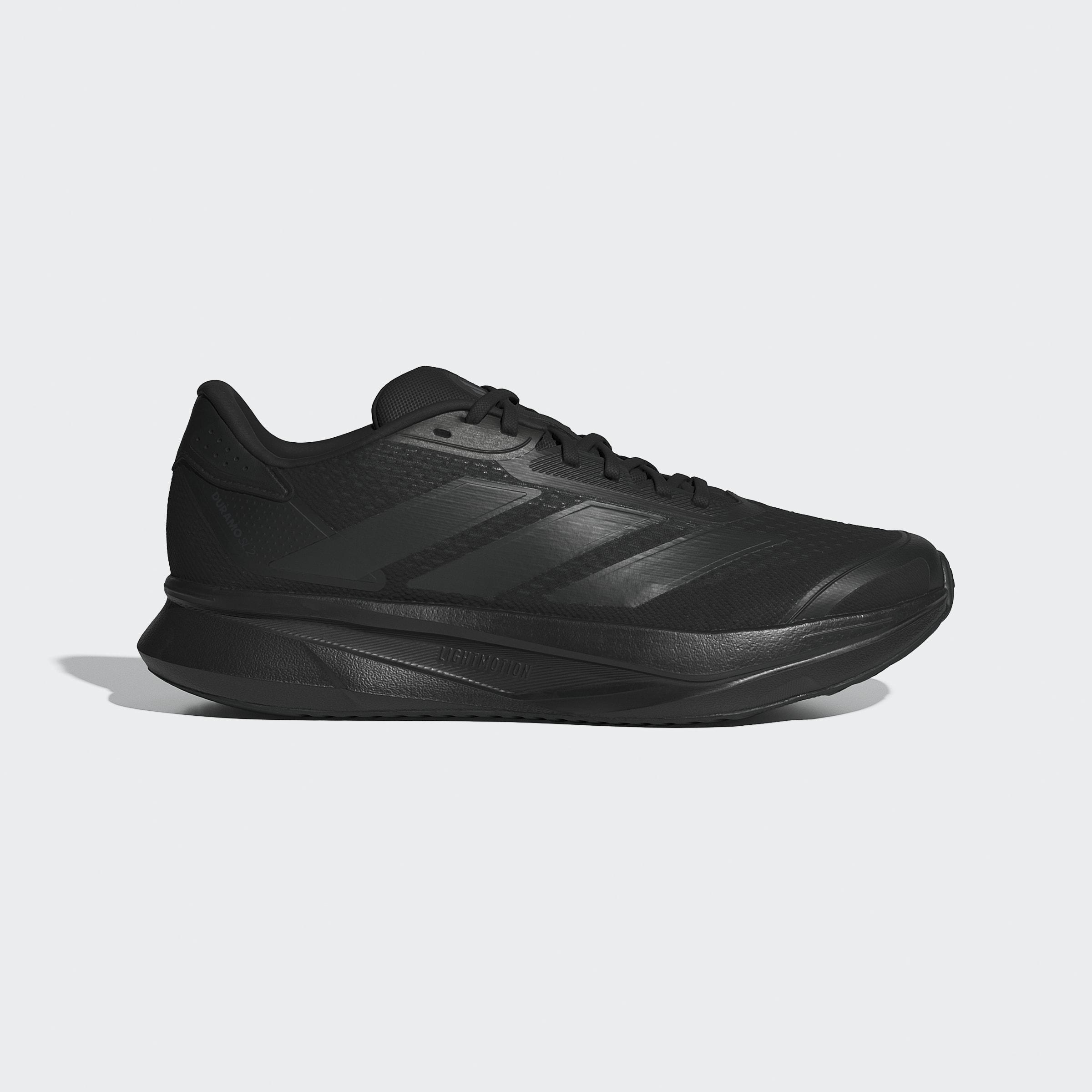 Duramo SL 2 Running Shoes, Black, A701_ONE, large image number 0