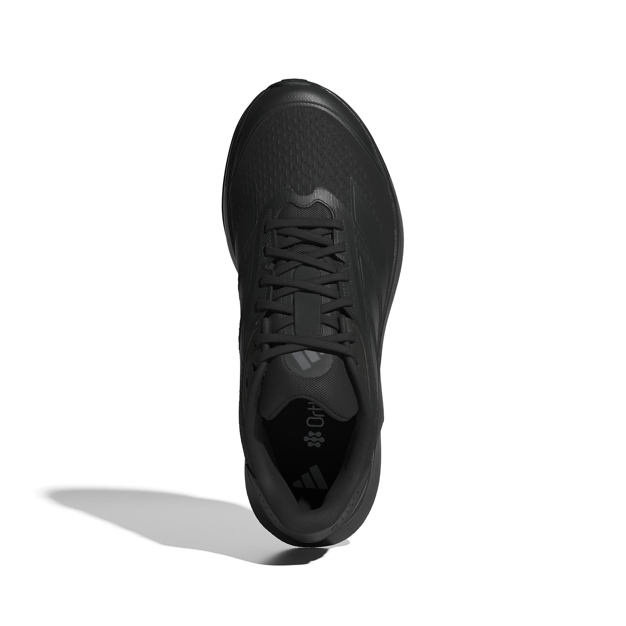 Duramo SL 2 Running Shoes, Black, , large image number 1
