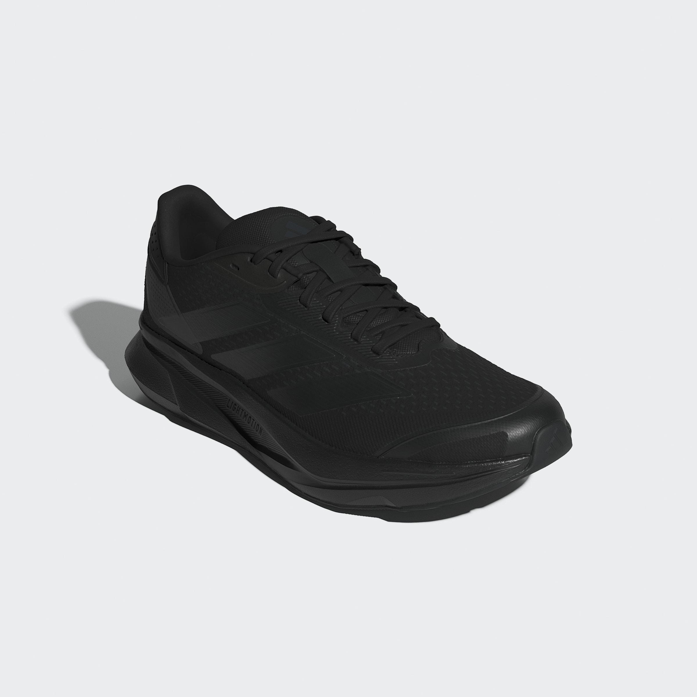 Duramo SL 2 Running Shoes, Black, A701_ONE, large image number 1