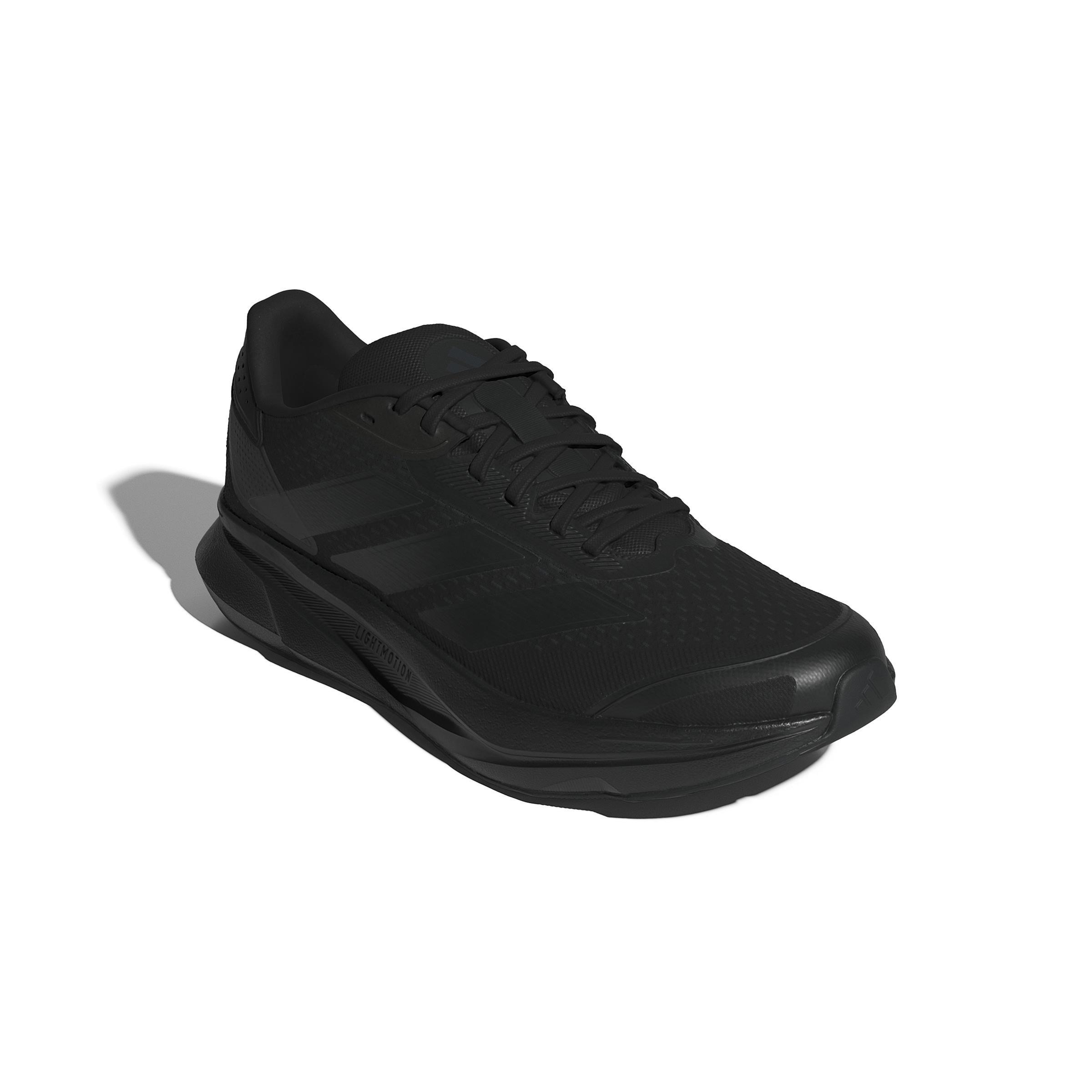 Duramo SL 2 Running Shoes, Black, , large image number 2