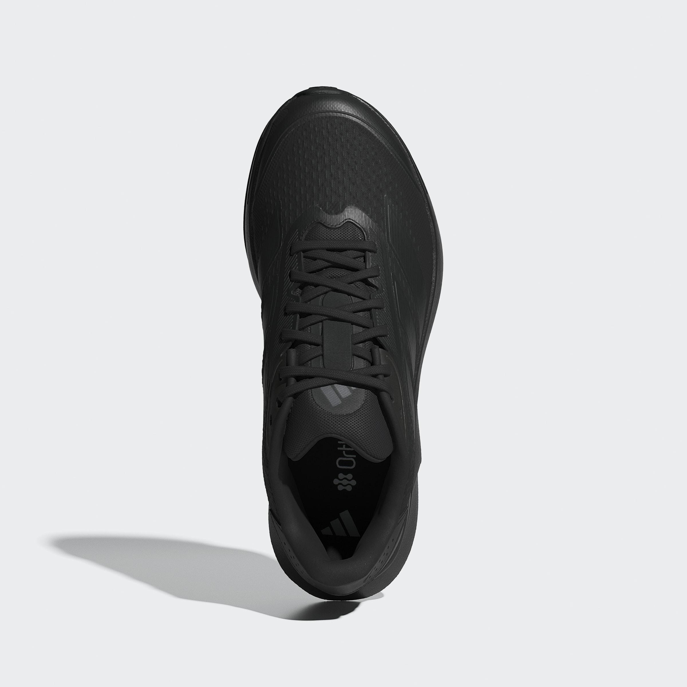 Duramo SL 2 Running Shoes, Black, A701_ONE, large image number 3