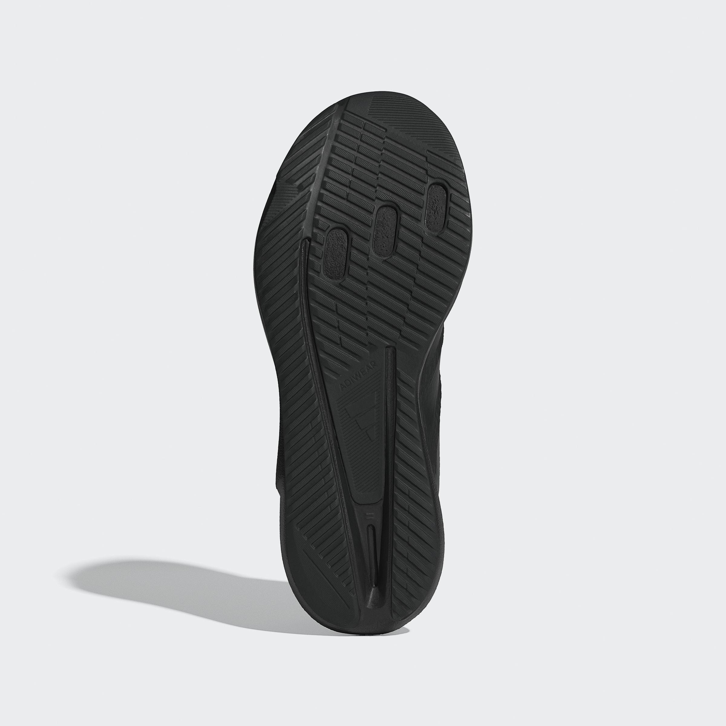 Duramo SL 2 Running Shoes, Black, A701_ONE, large image number 4