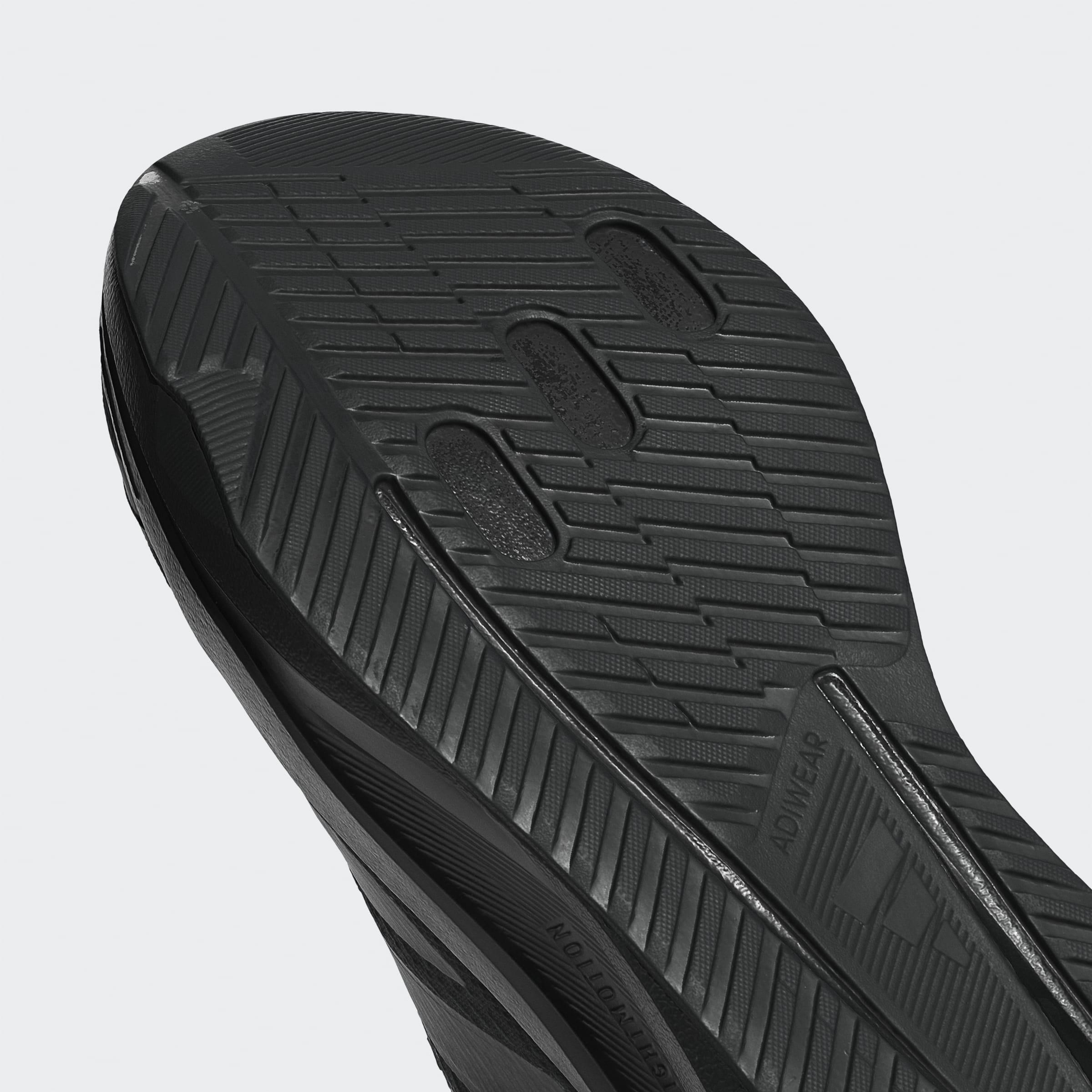 Duramo SL 2 Running Shoes, Black, A701_ONE, large image number 5
