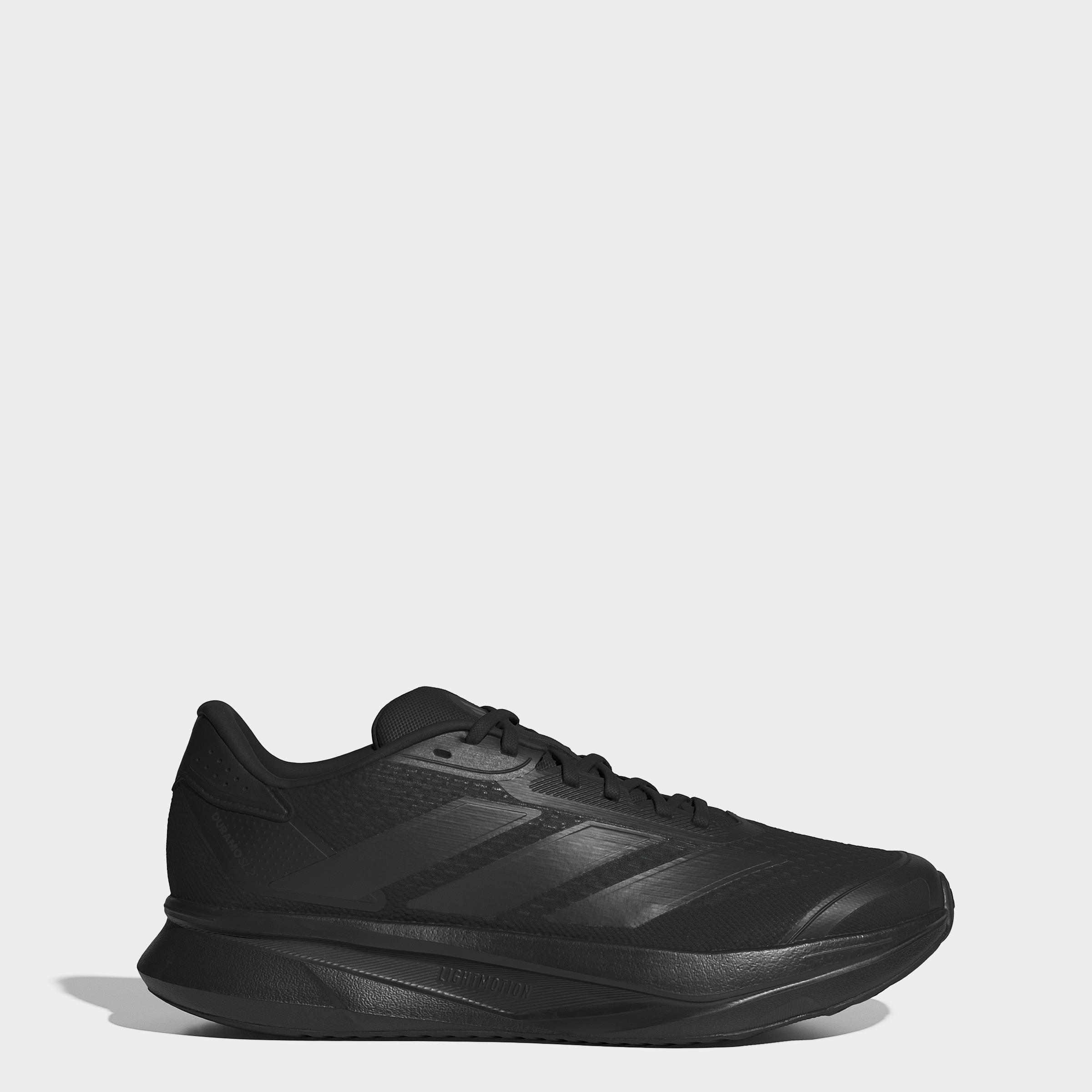 Duramo SL 2 Running Shoes, Black, , large image number 6