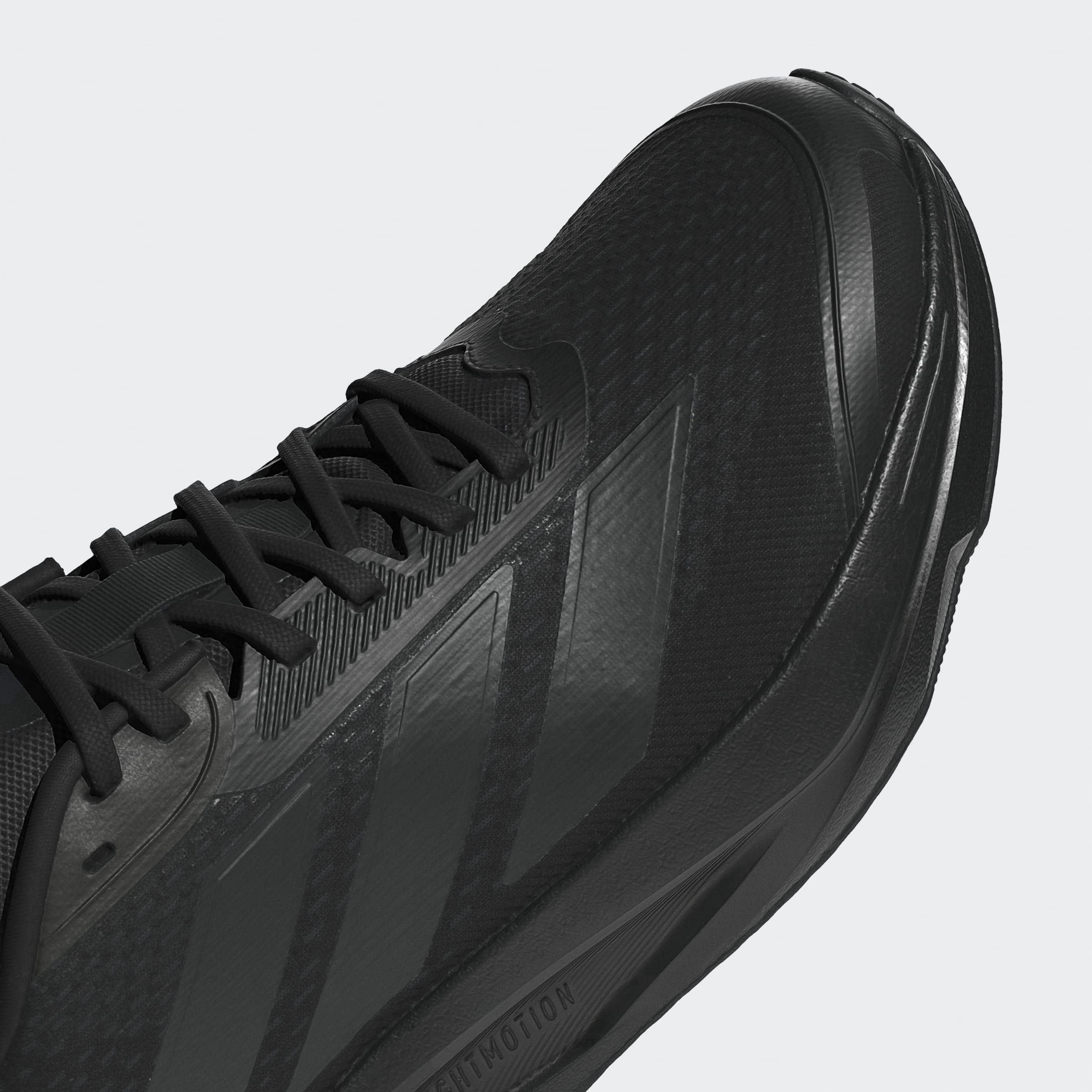 Duramo SL 2 Running Shoes, Black, A701_ONE, large image number 6