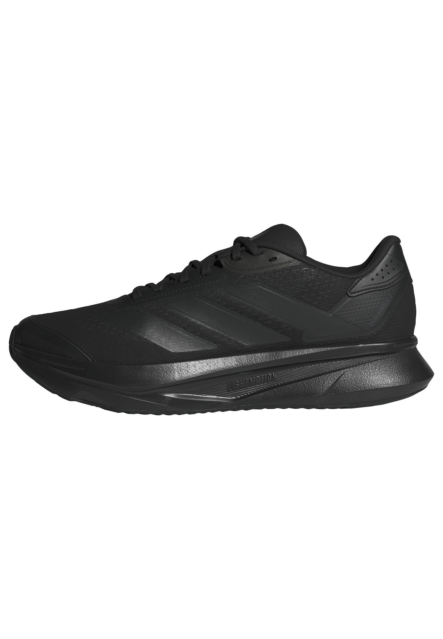 Duramo SL 2 Running Shoes, Black, , large image number 7