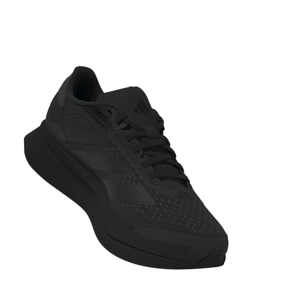 Duramo SL 2 Running Shoes, Black, , large image number 8