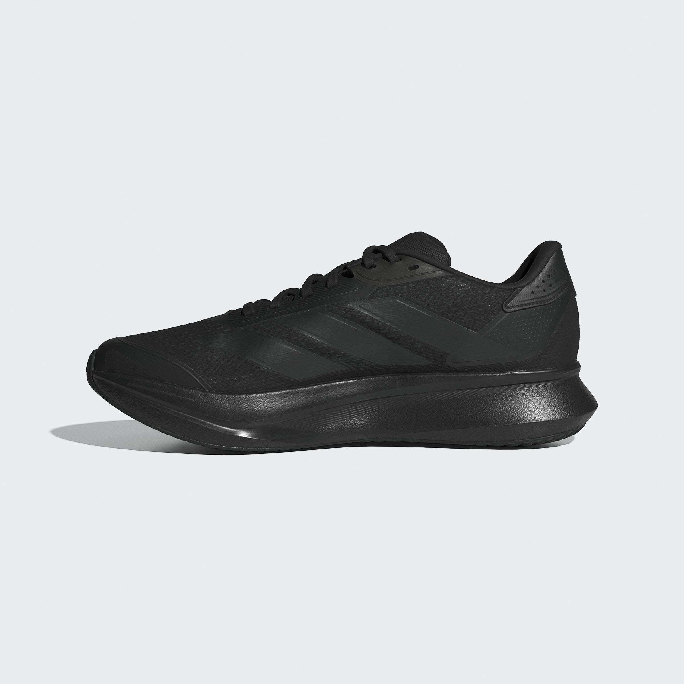 Duramo SL 2 Running Shoes, Black, A701_ONE, large image number 8
