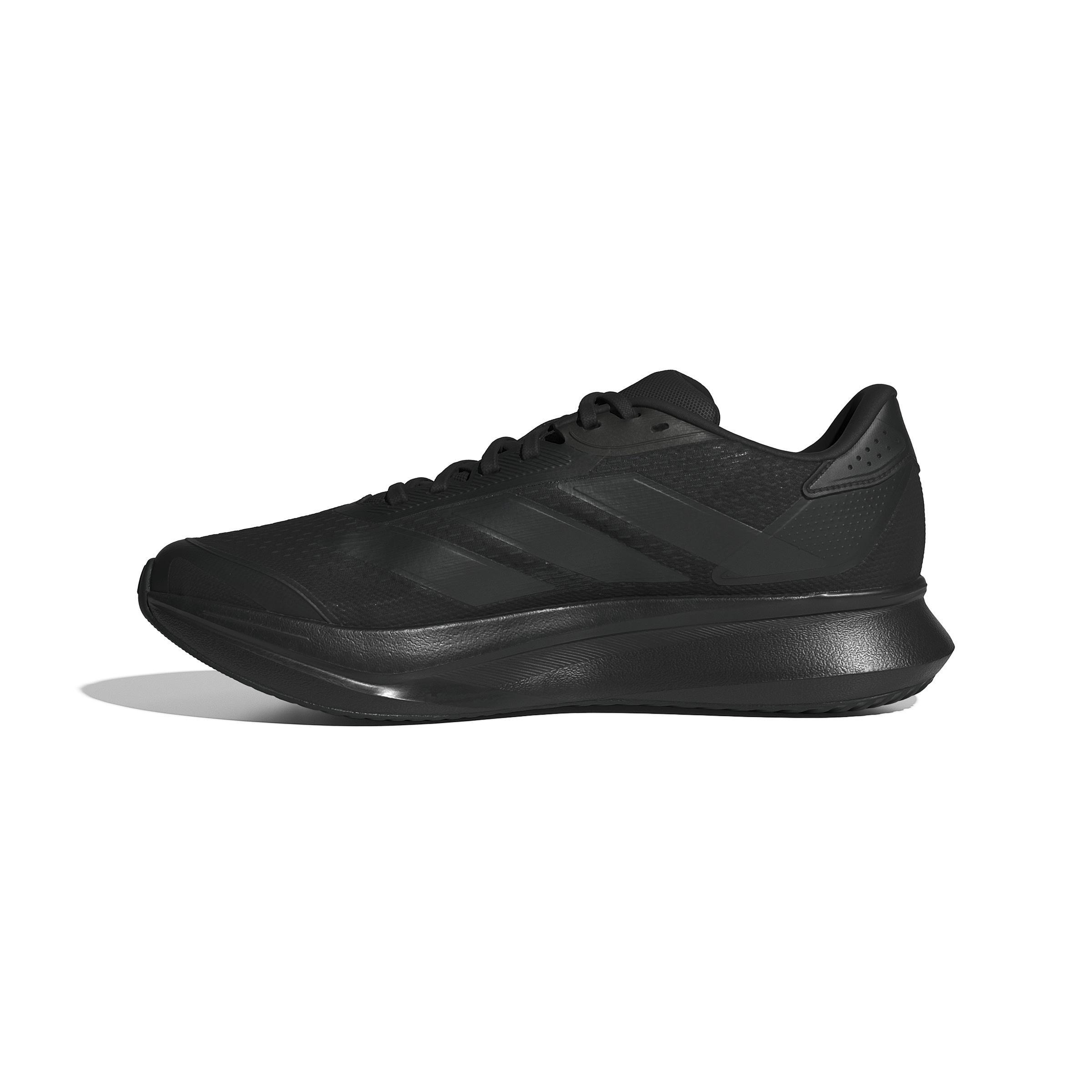 Duramo SL 2 Running Shoes, Black, , large image number 9