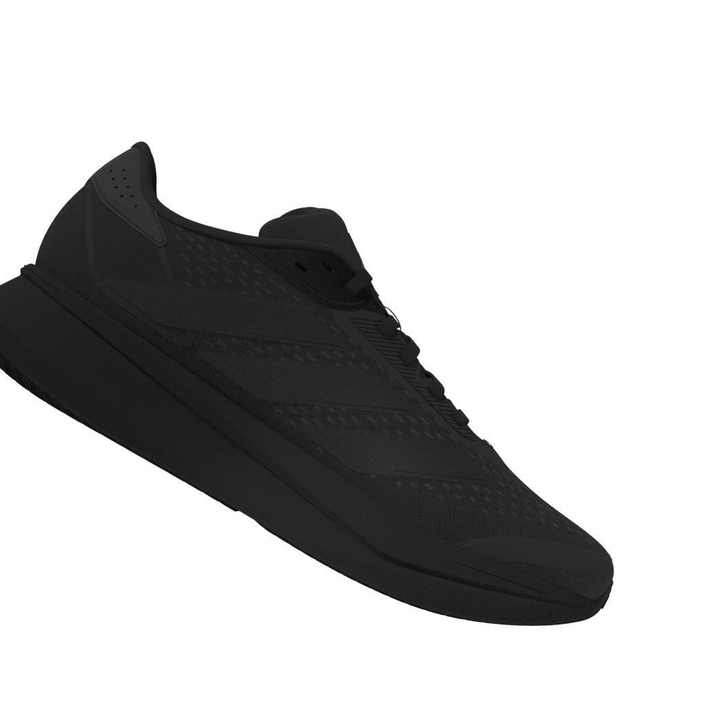 Duramo SL 2 Running Shoes, Black, A701_ONE, large image number 11