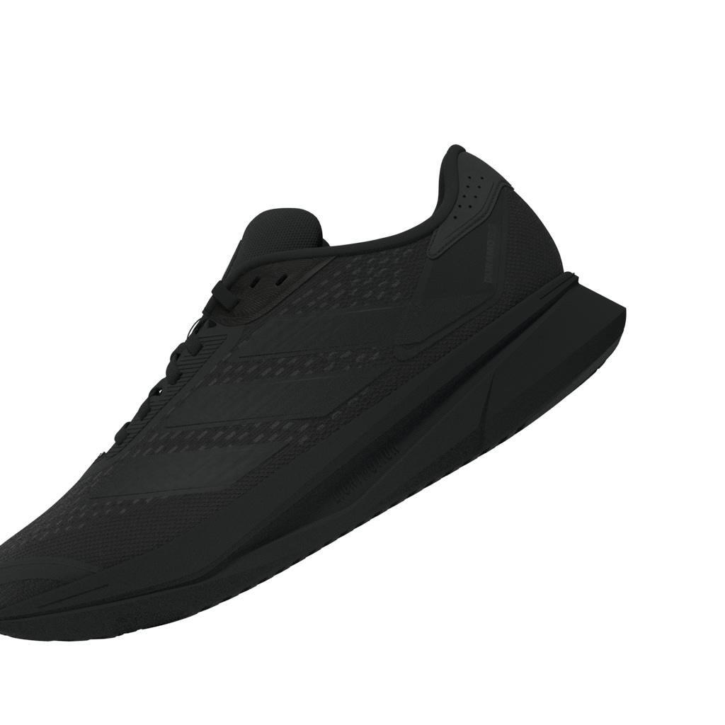 Duramo SL 2 Running Shoes, Black, , large image number 12