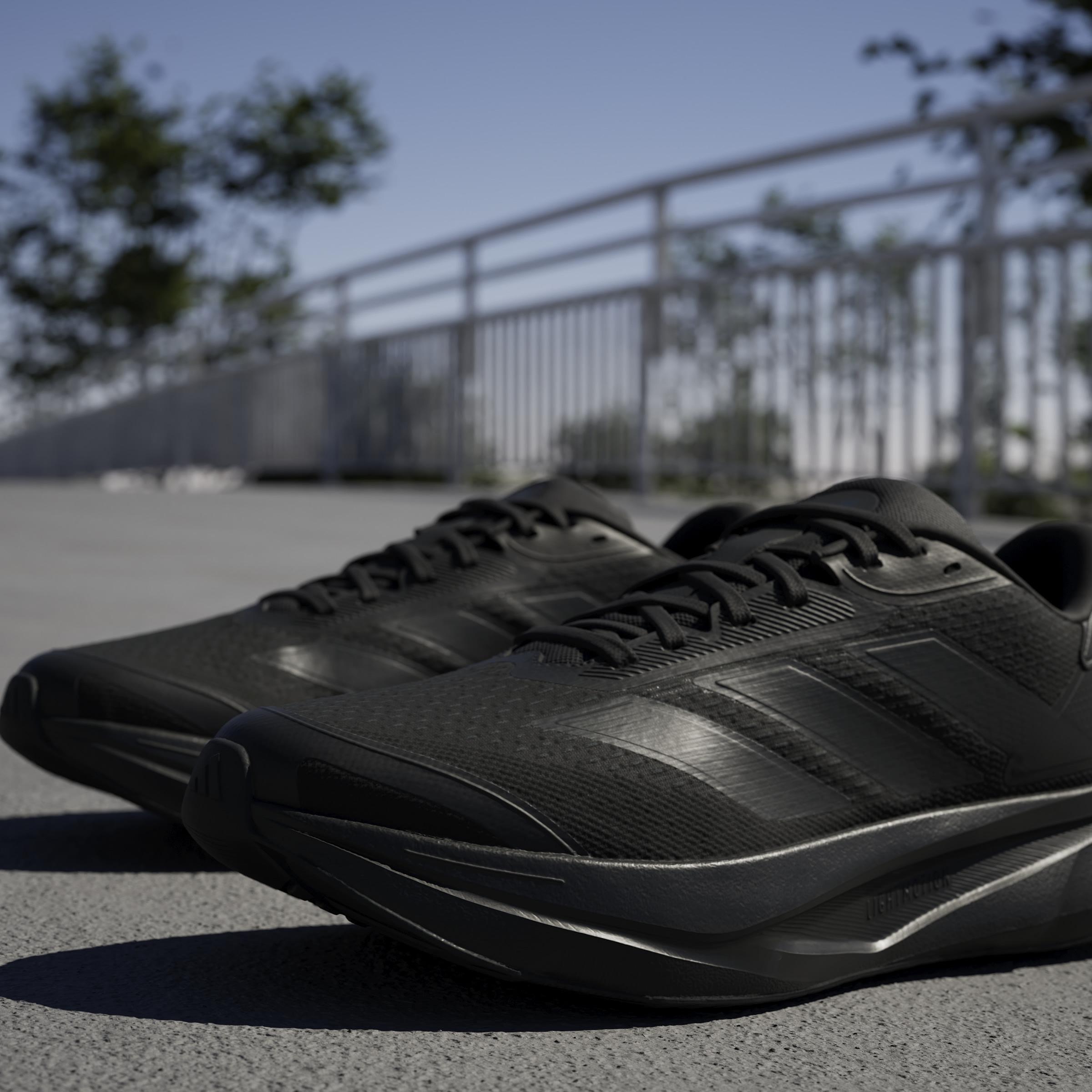 Duramo SL 2 Running Shoes, Black, A701_ONE, large image number 12