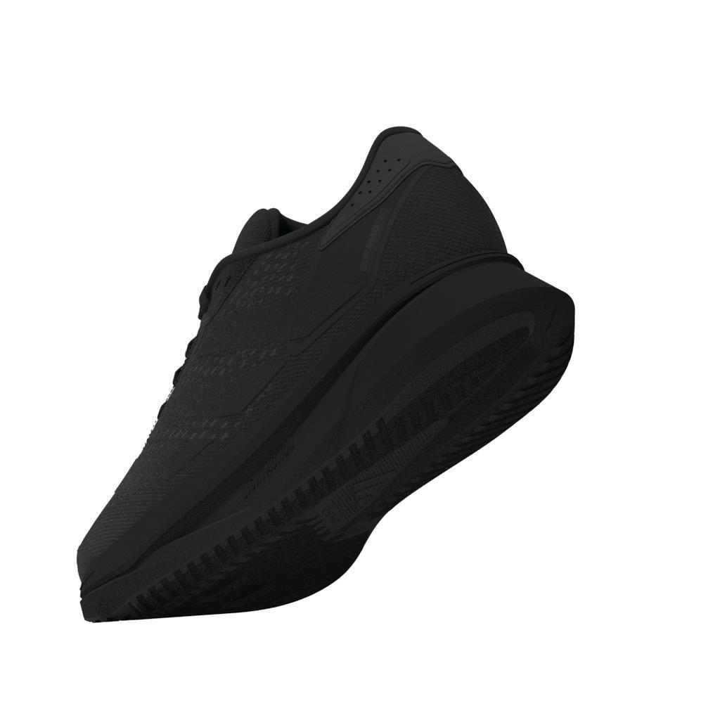 Duramo SL 2 Running Shoes, Black, , large image number 13