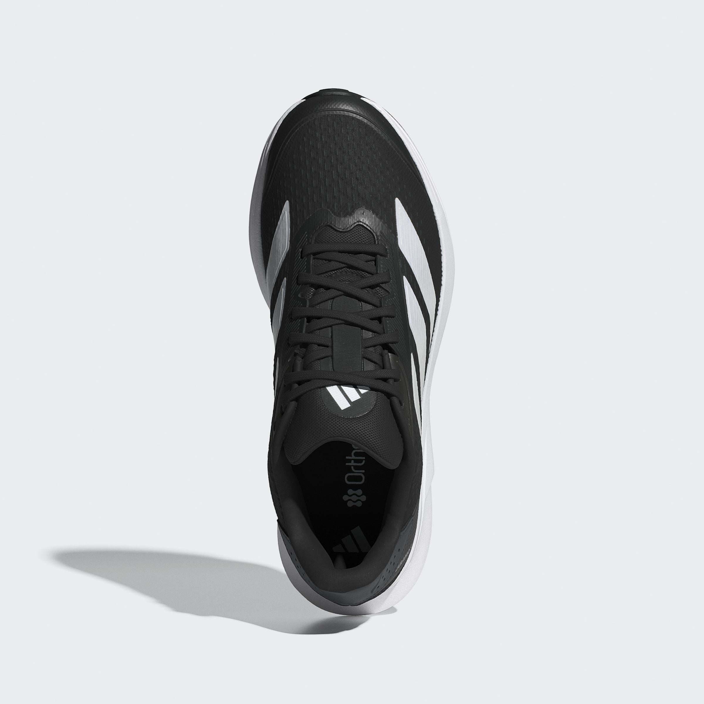 Duramo SL 2 Running Shoes, Black, A701_ONE, large image number 1