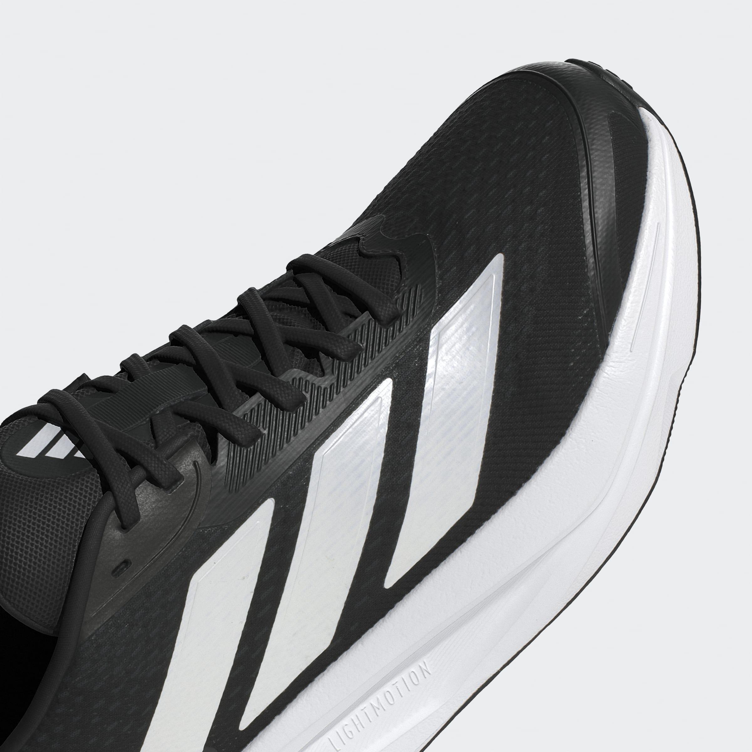 Duramo SL 2 Running Shoes, Black, A701_ONE, large image number 4