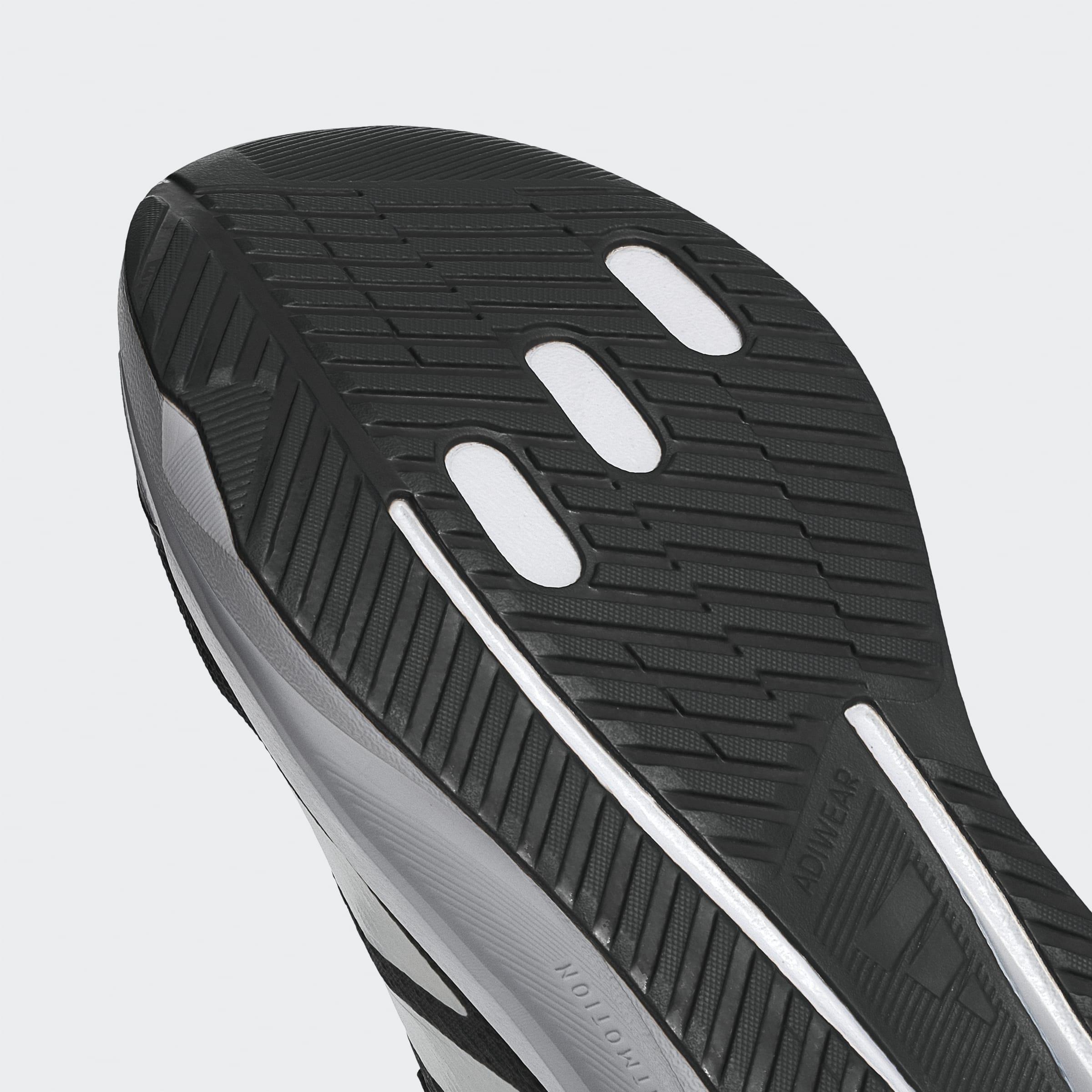 Duramo SL 2 Running Shoes, Black, A701_ONE, large image number 5