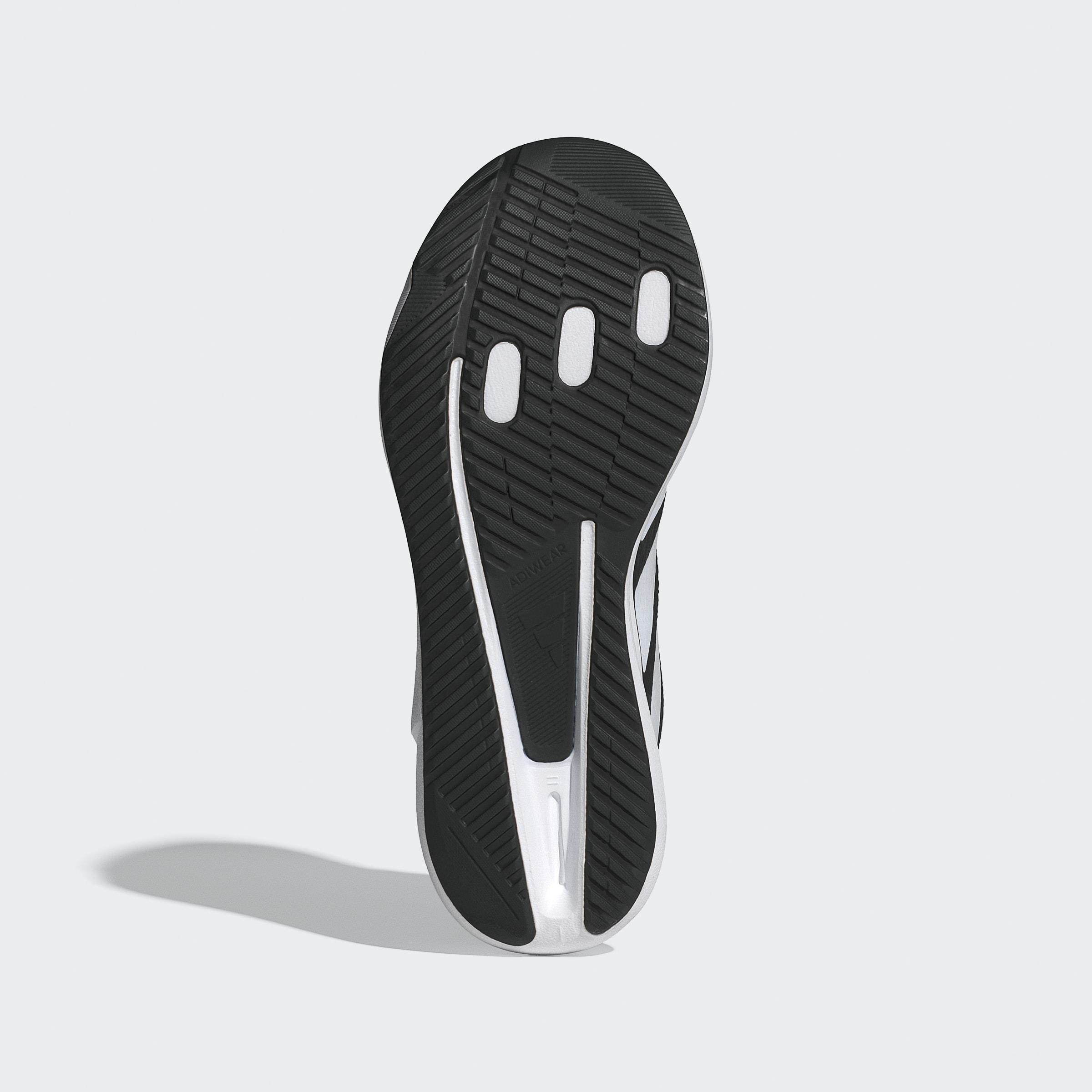 Duramo SL 2 Running Shoes, Black, A701_ONE, large image number 7