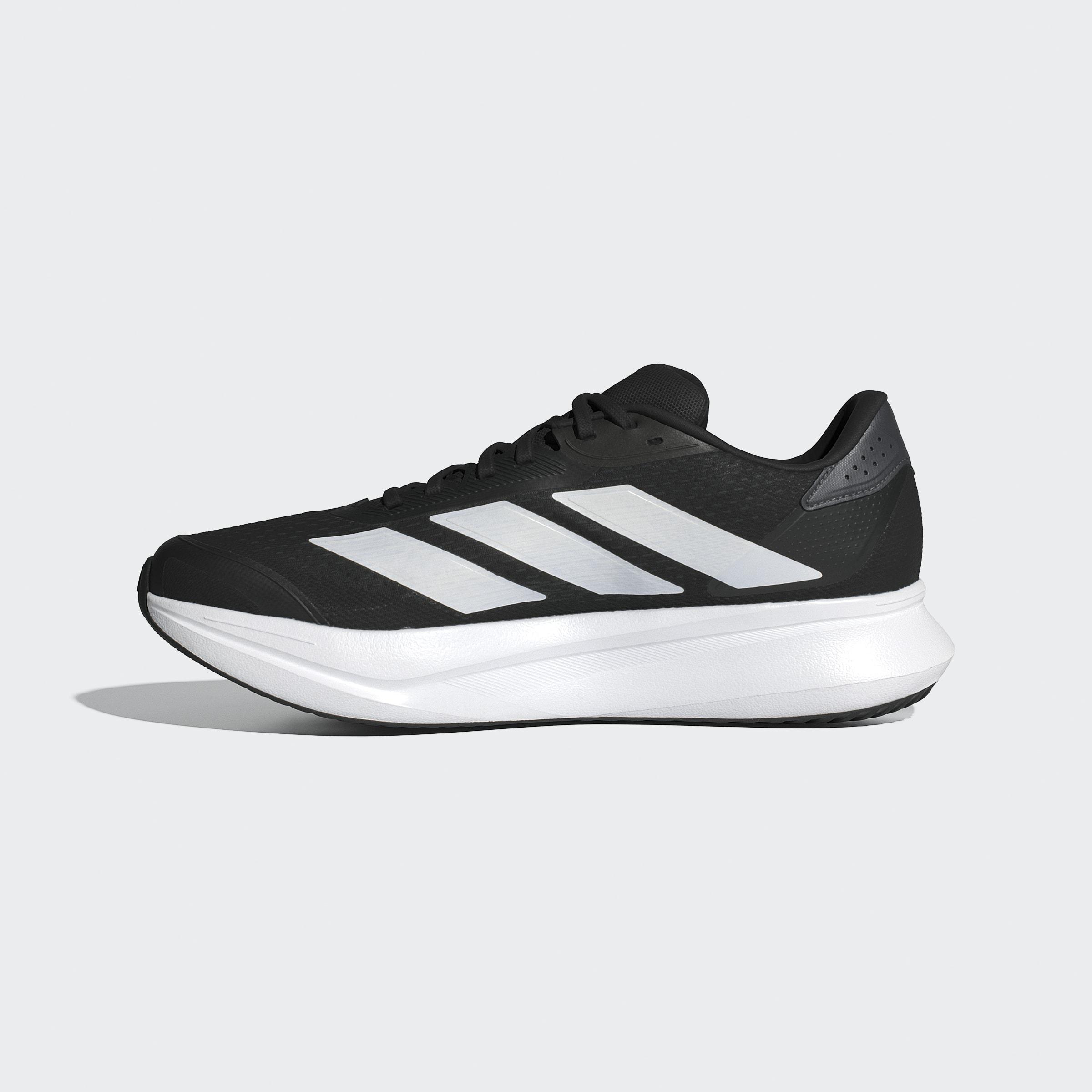 Duramo SL 2 Running Shoes, Black, A701_ONE, large image number 8