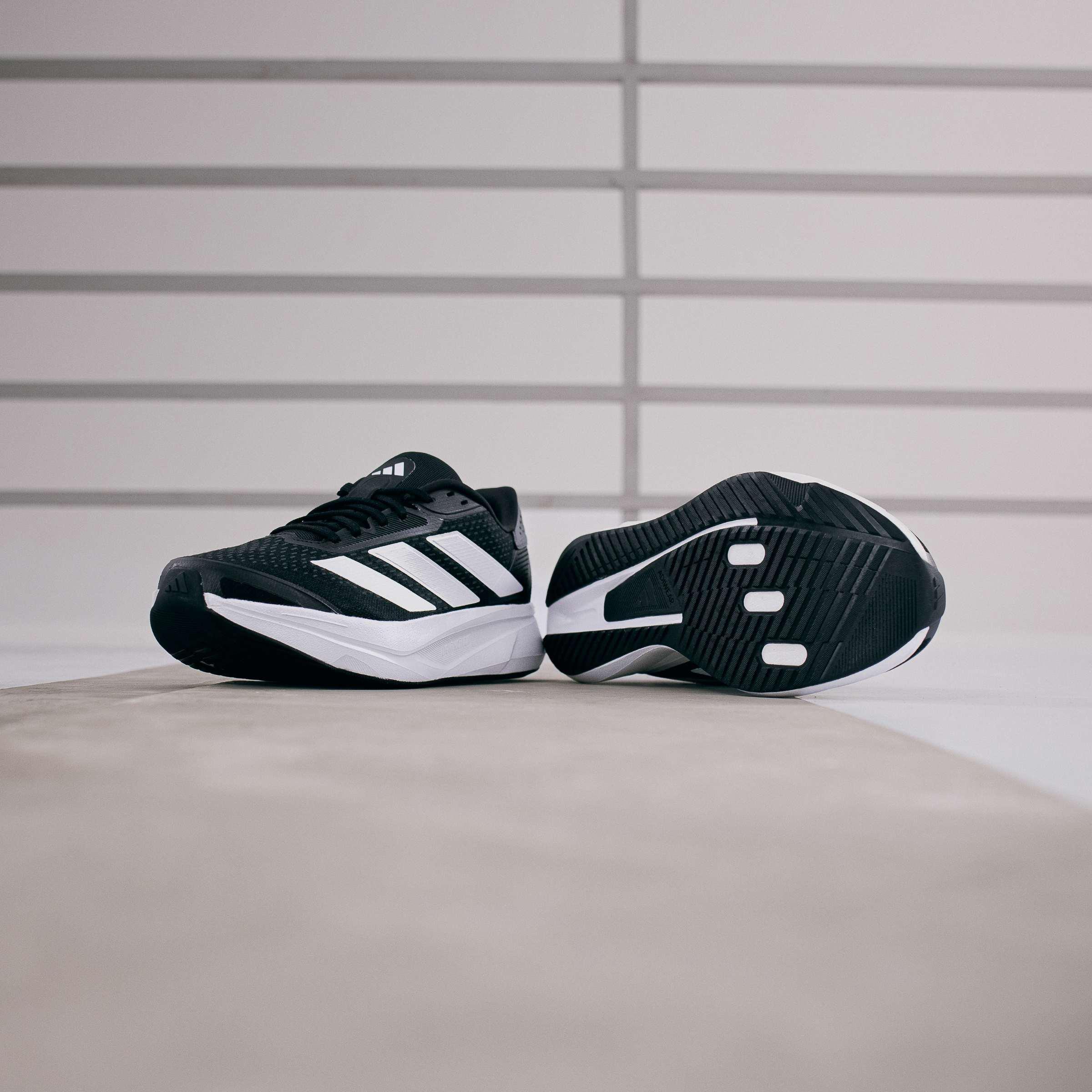 Duramo SL 2 Running Shoes, Black, A701_ONE, large image number 10