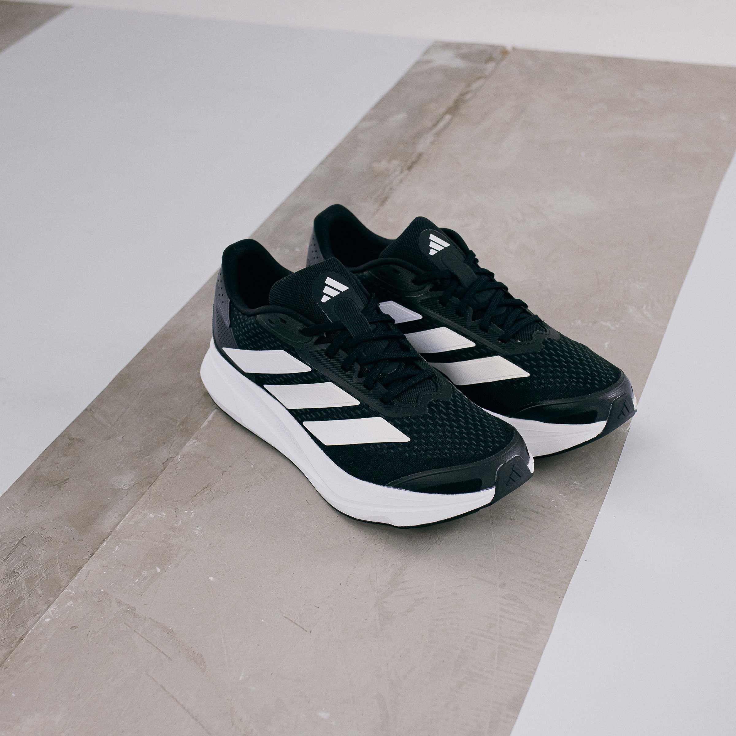 Duramo SL 2 Running Shoes, Black, A701_ONE, large image number 13