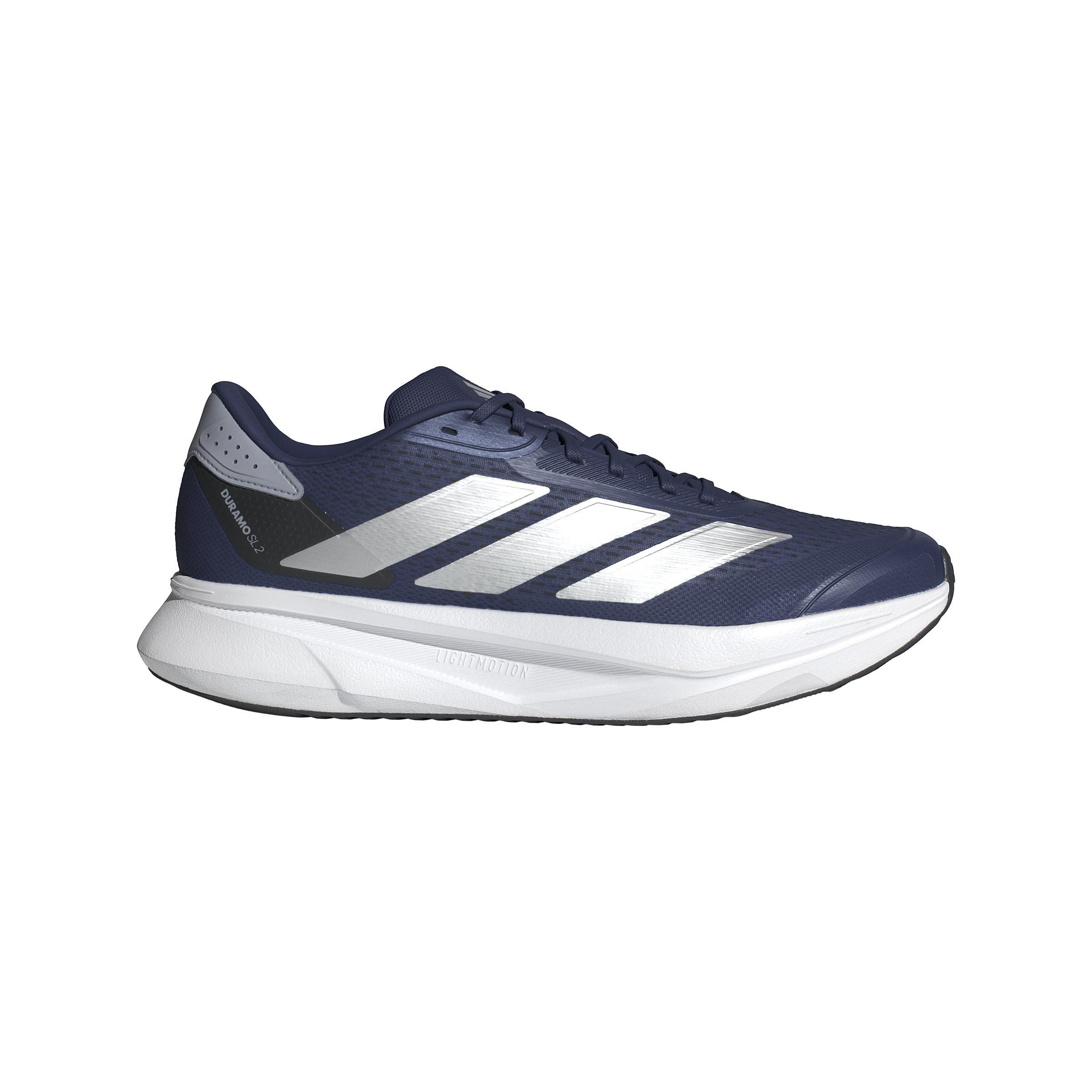 Duramo SL 2 Running Shoes, Blue, A701_ONE, large image number 0