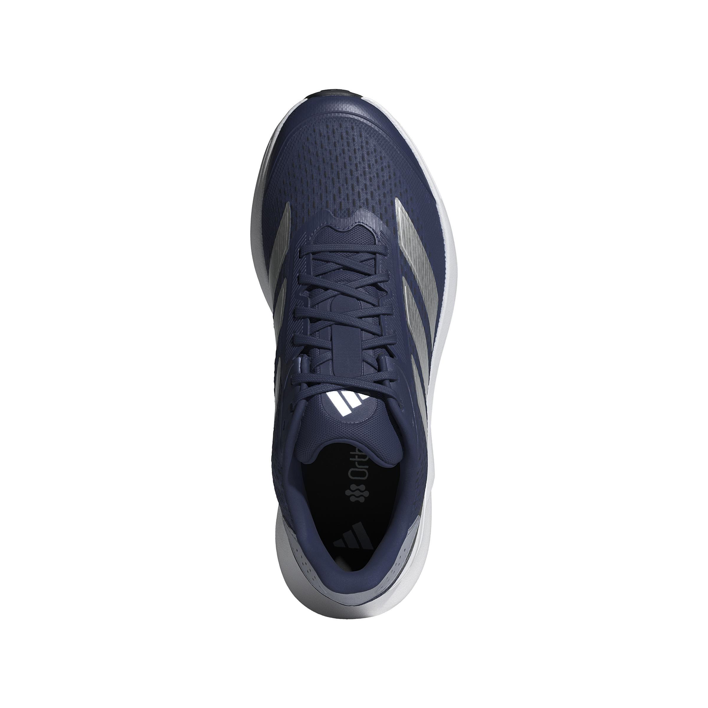 Duramo SL 2 Running Shoes, Blue, A701_ONE, large image number 1