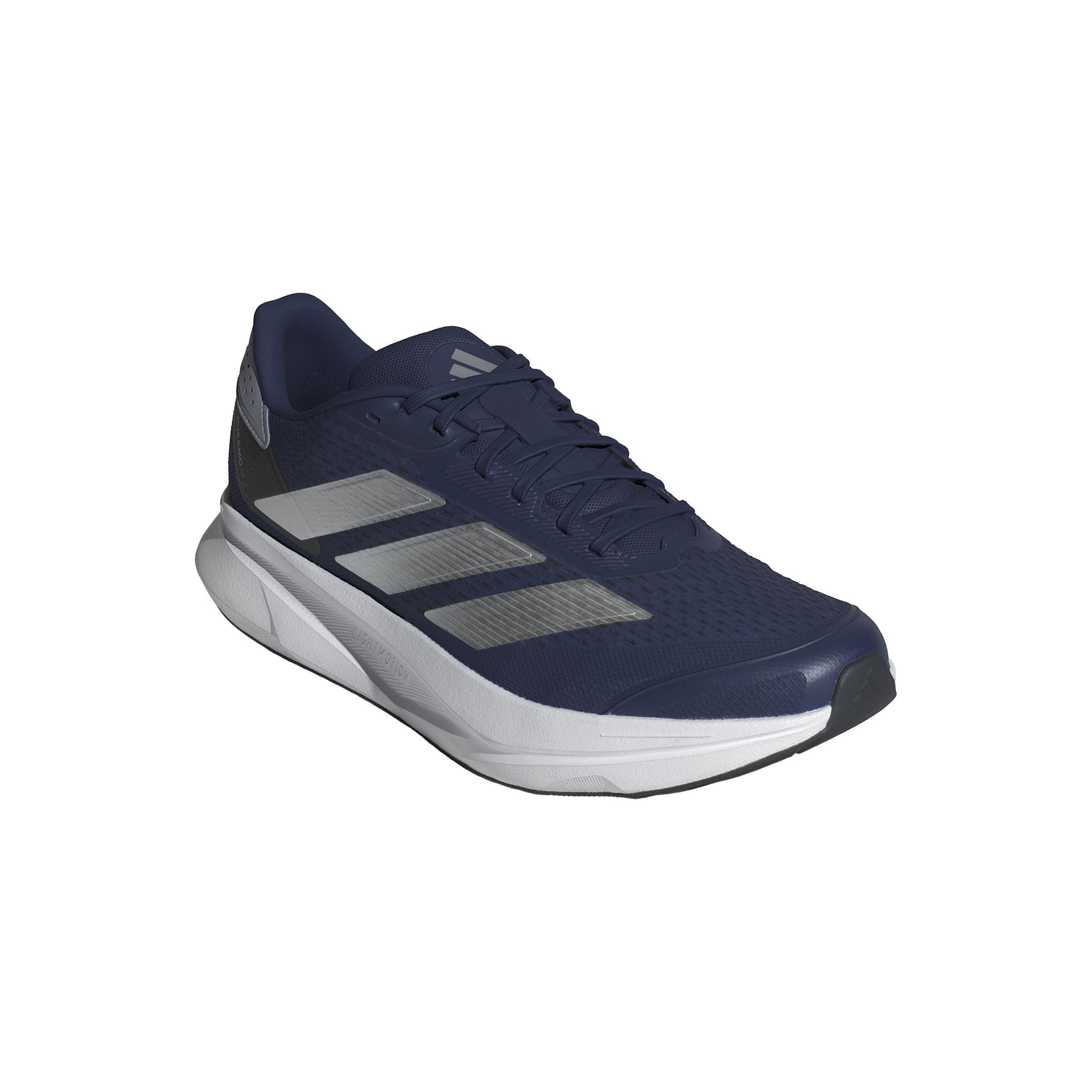 Duramo SL 2 Running Shoes, Blue, A701_ONE, large image number 2