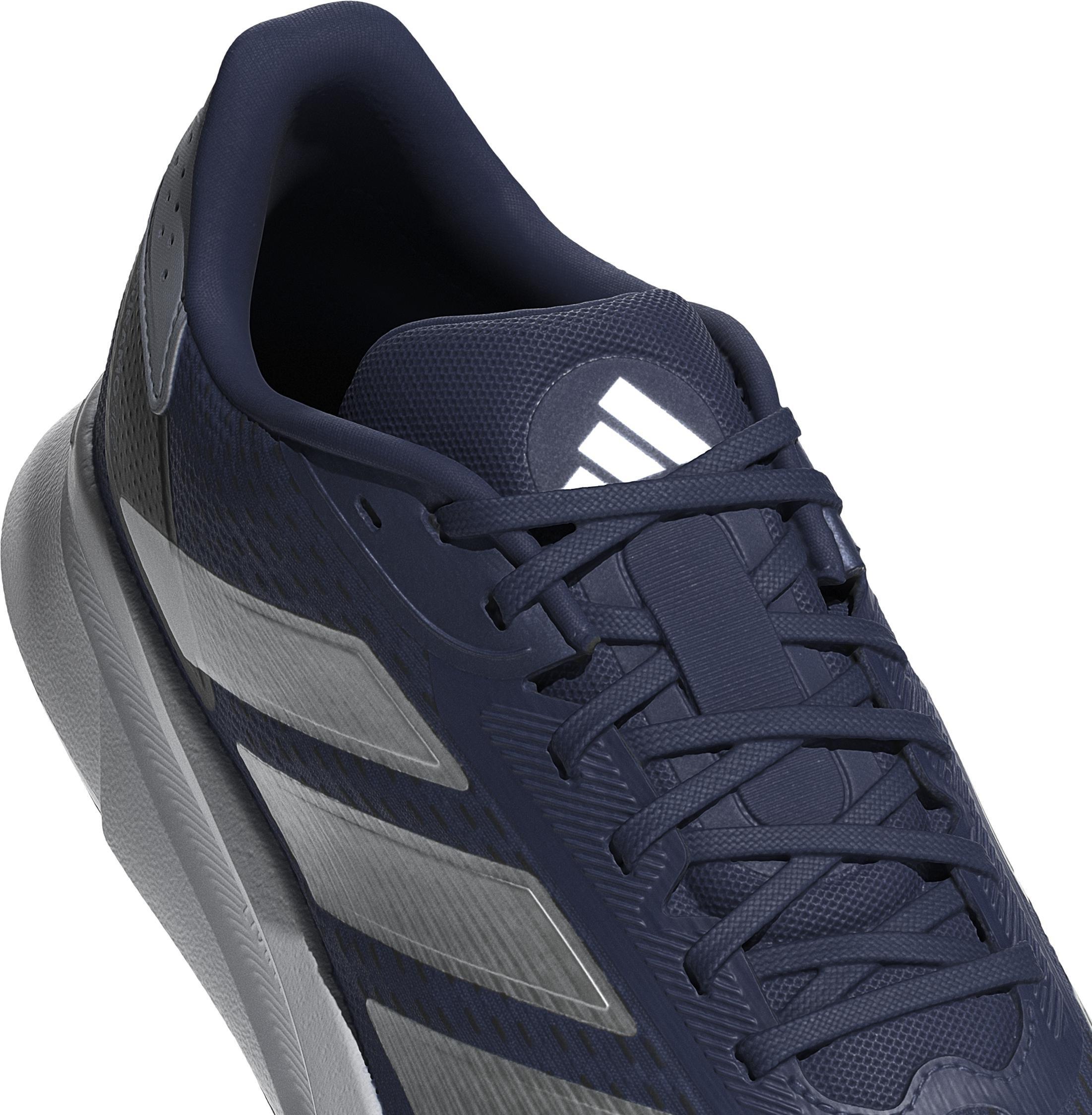 Duramo SL 2 Running Shoes, Blue, A701_ONE, large image number 4